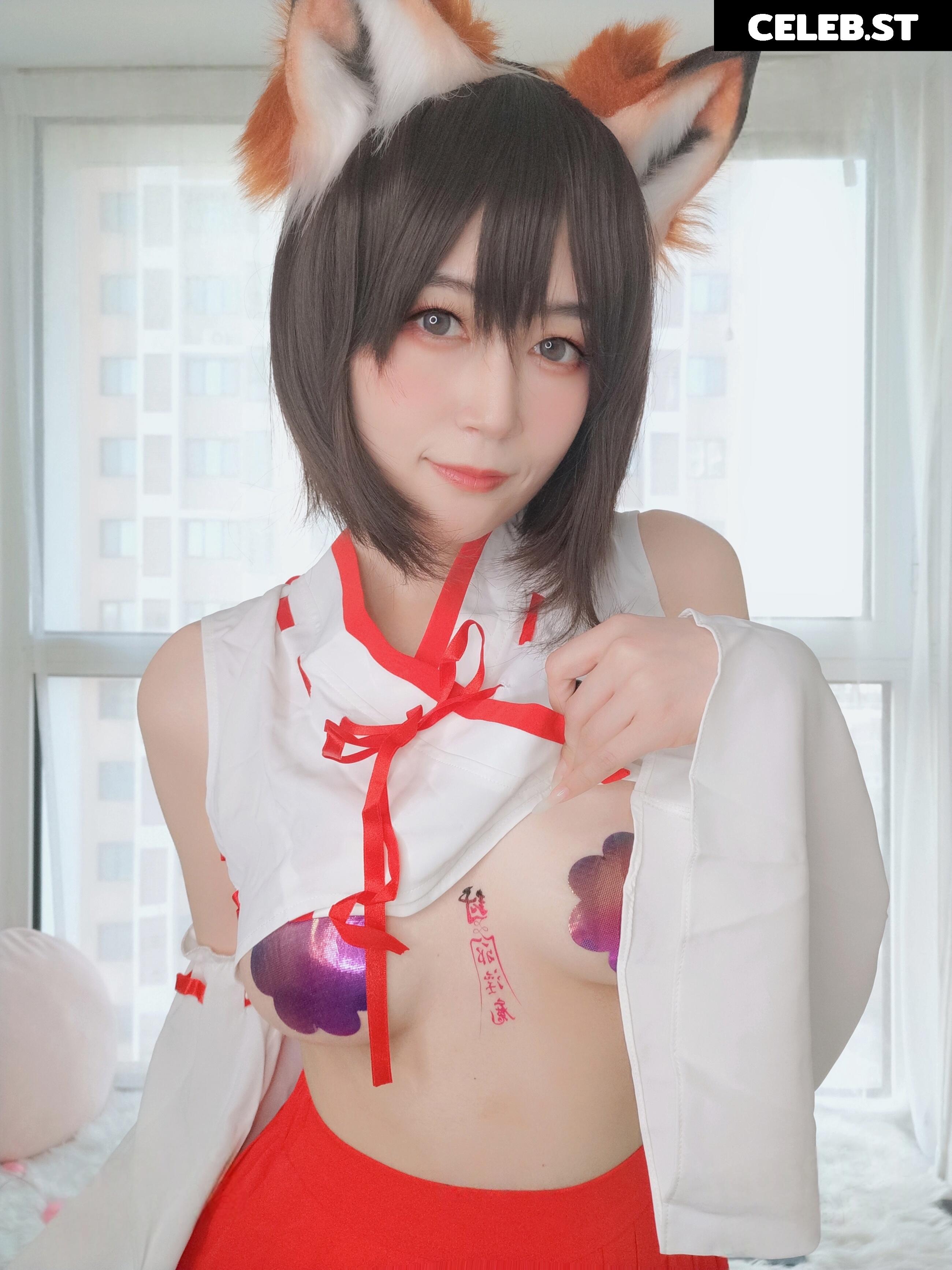 白银81 / baiyin811 / 81silver811 Image 11596652