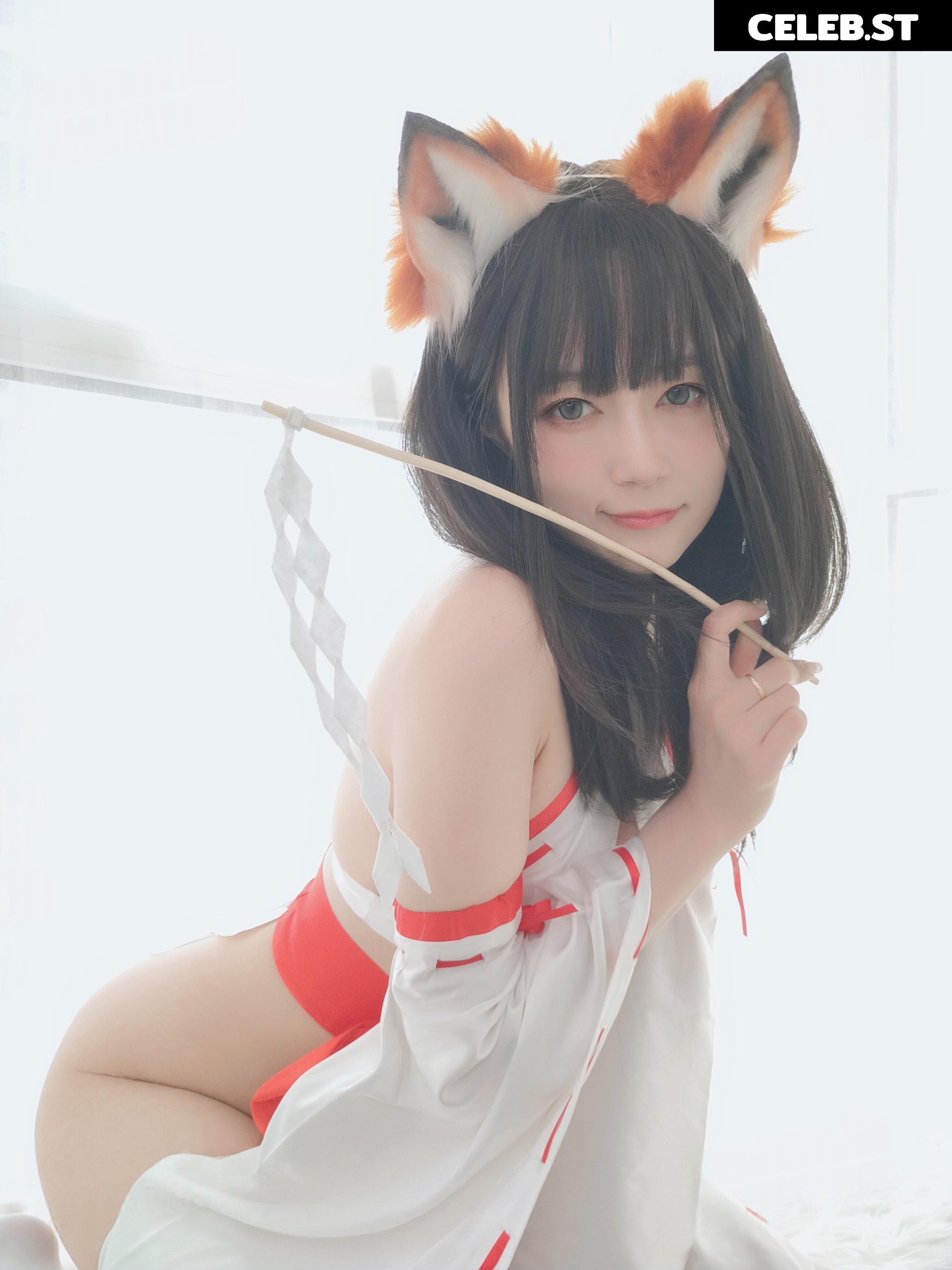 白银81 / baiyin811 / 81silver811 Image 11596650