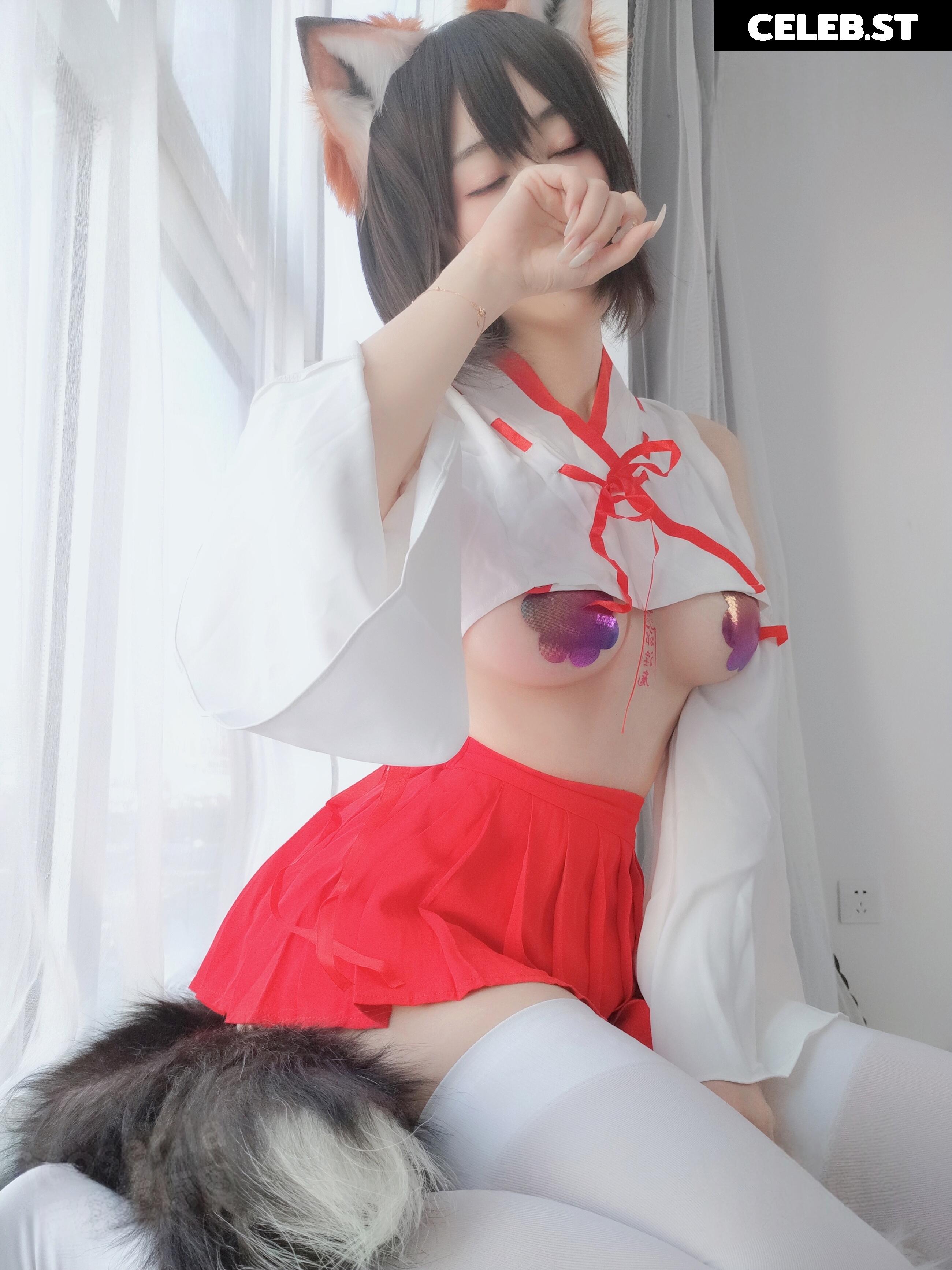 白银81 / baiyin811 / 81silver811 Image 11596657