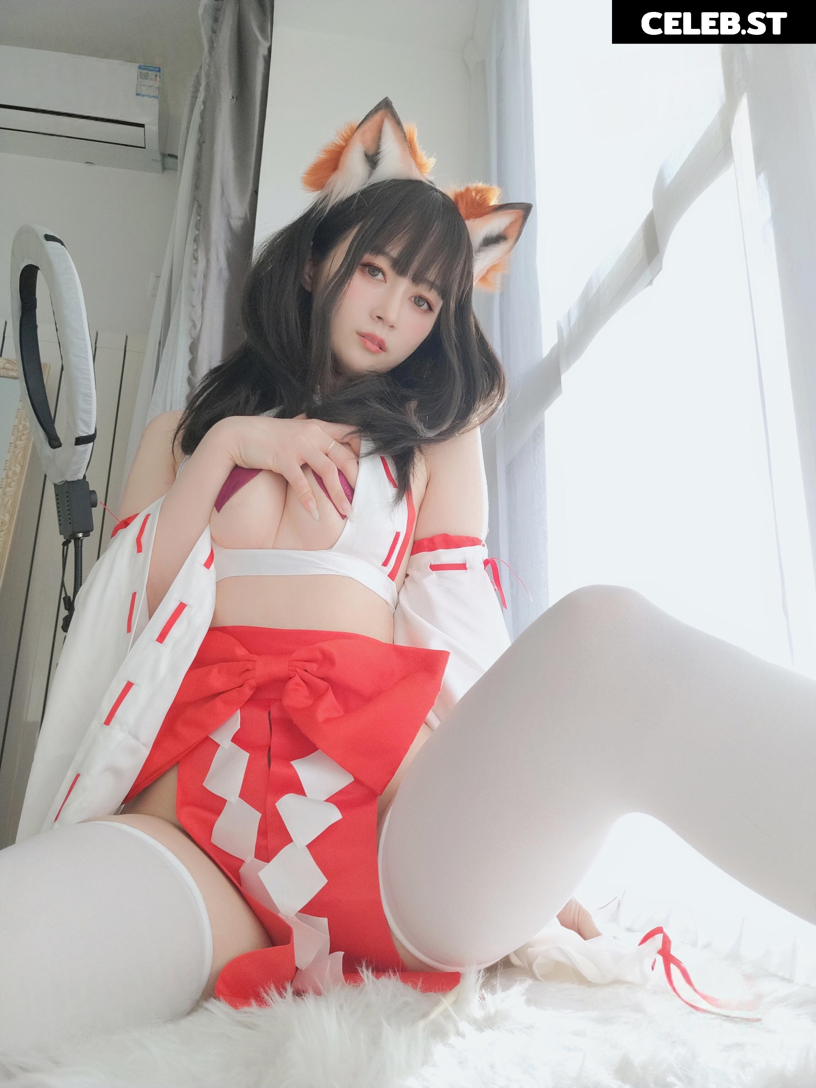 白银81 / baiyin811 / 81silver811 Image 11596640