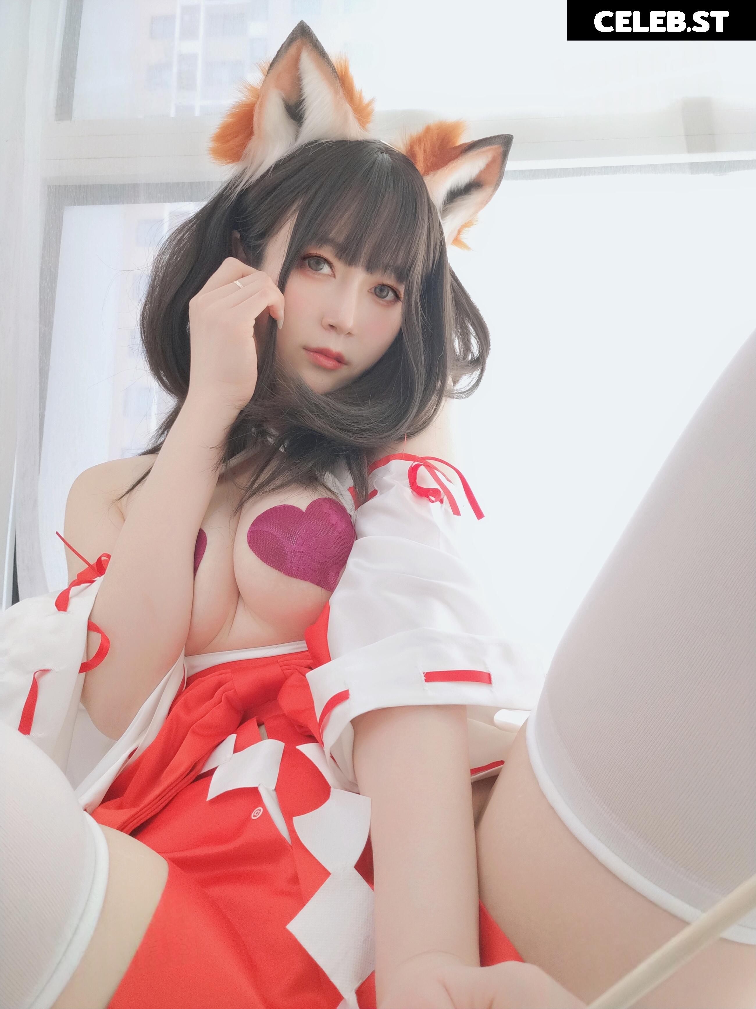 白银81 / baiyin811 / 81silver811 Image 11596645