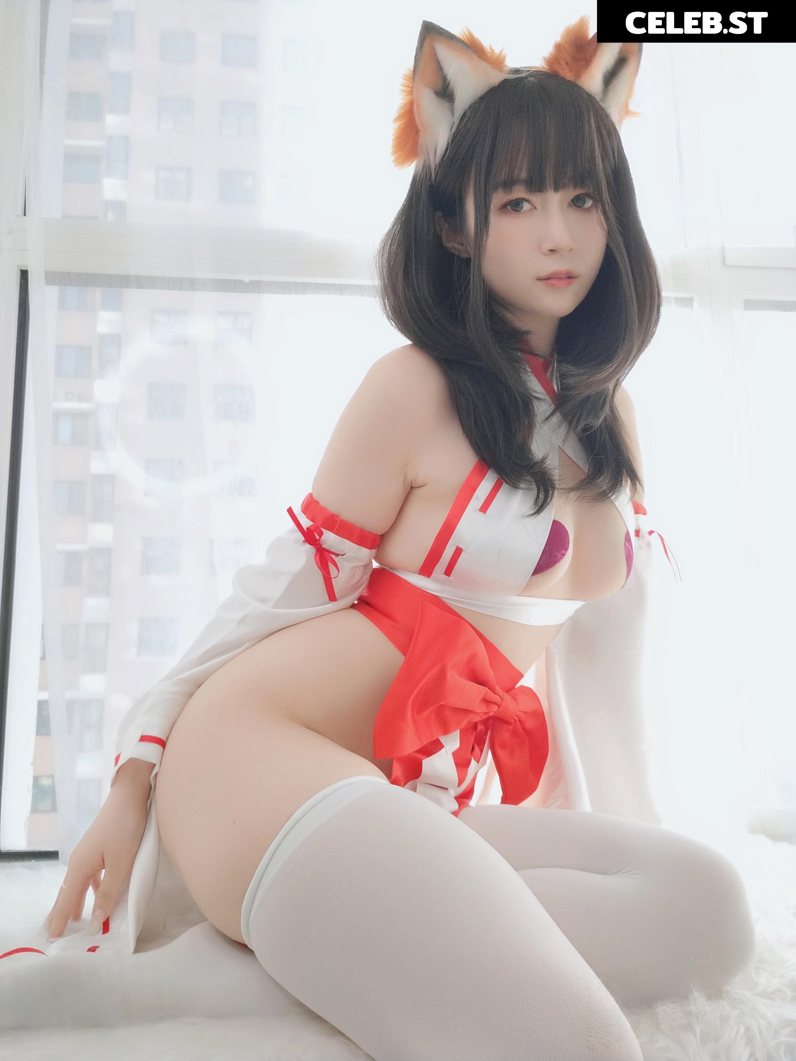 白银81 / baiyin811 / 81silver811 Image 11596649