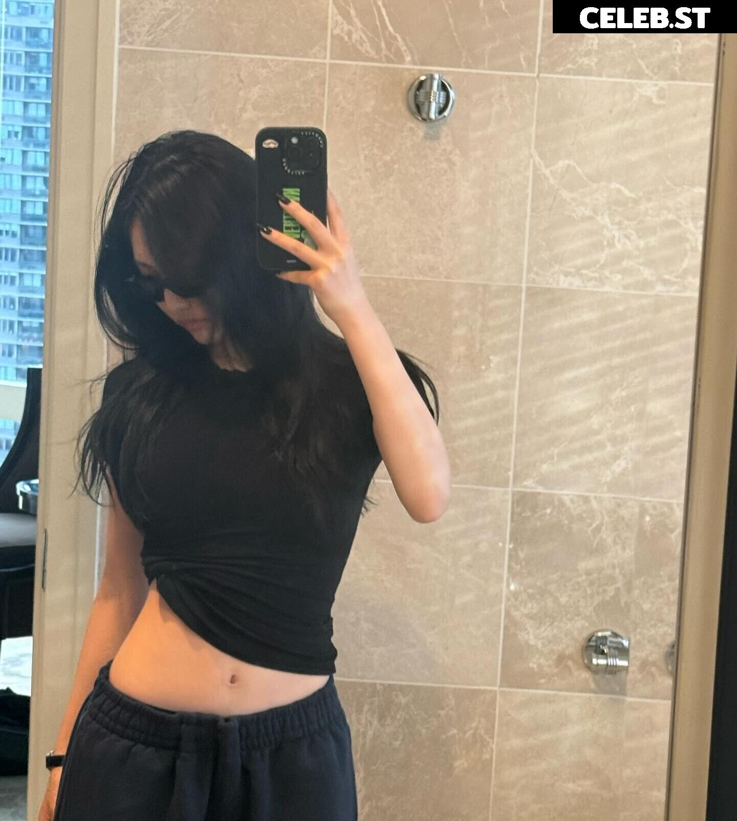 Ningning (æspa / aespa) Image 11591933