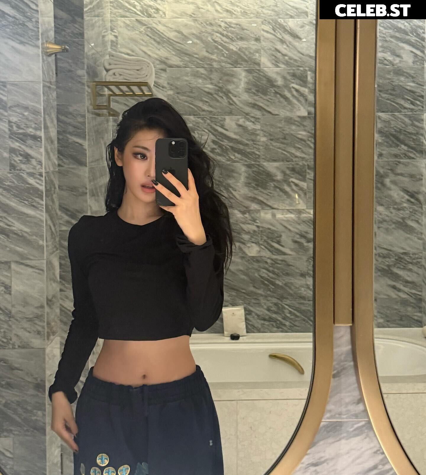 Ningning (æspa / aespa) Image 11591934