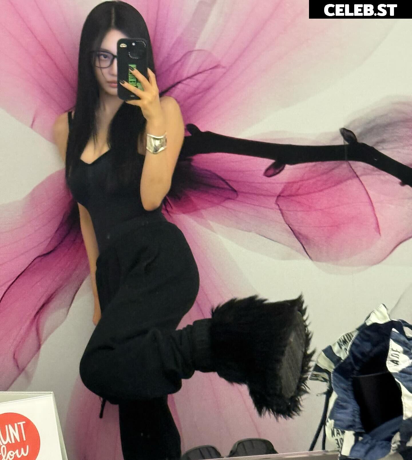 Ningning (æspa / aespa) Image 11591939