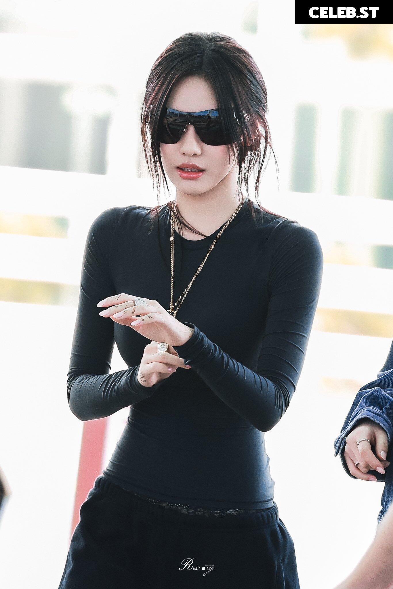 Ningning (æspa / aespa) Image 11591965