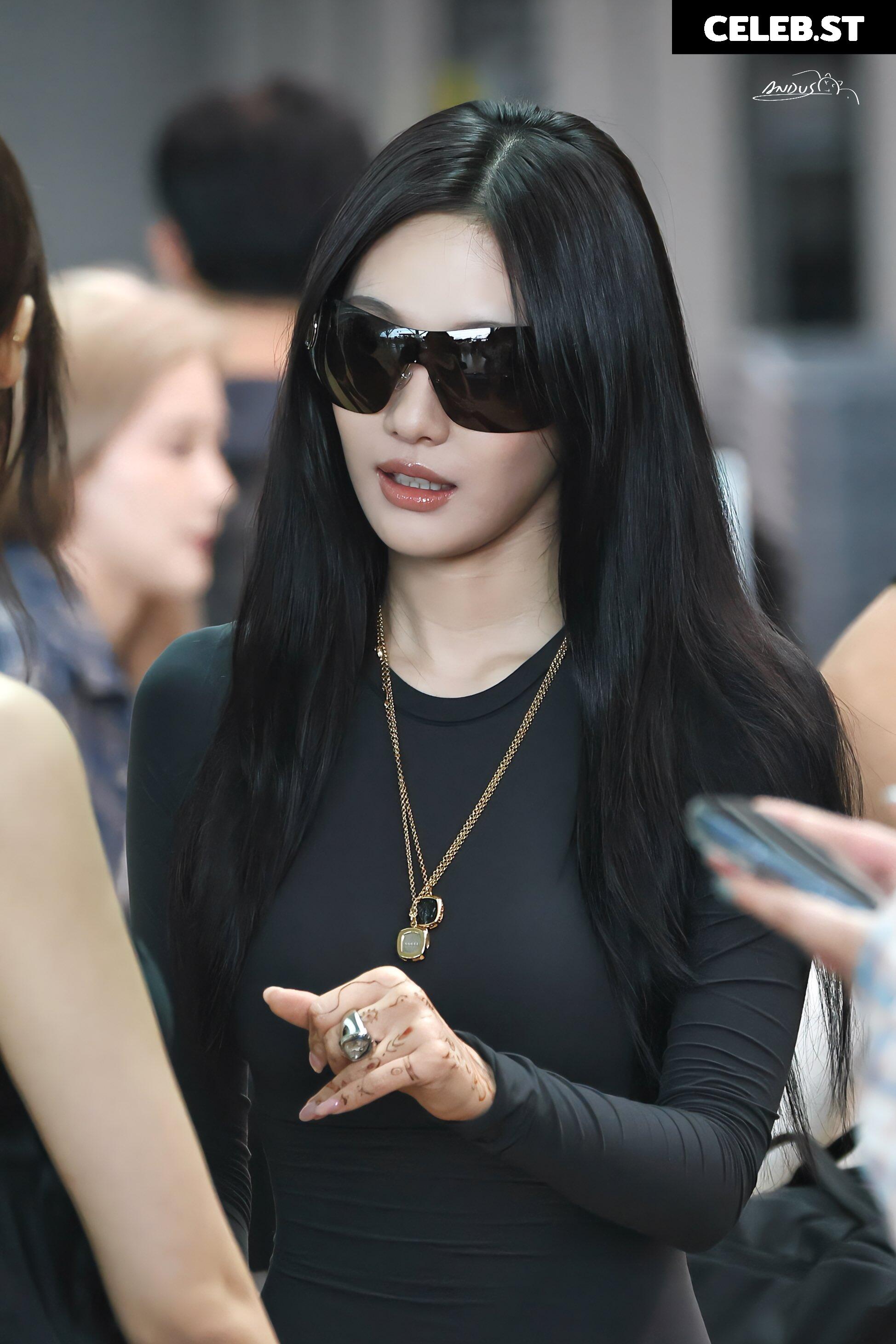 Ningning (æspa / aespa) Image 11591953