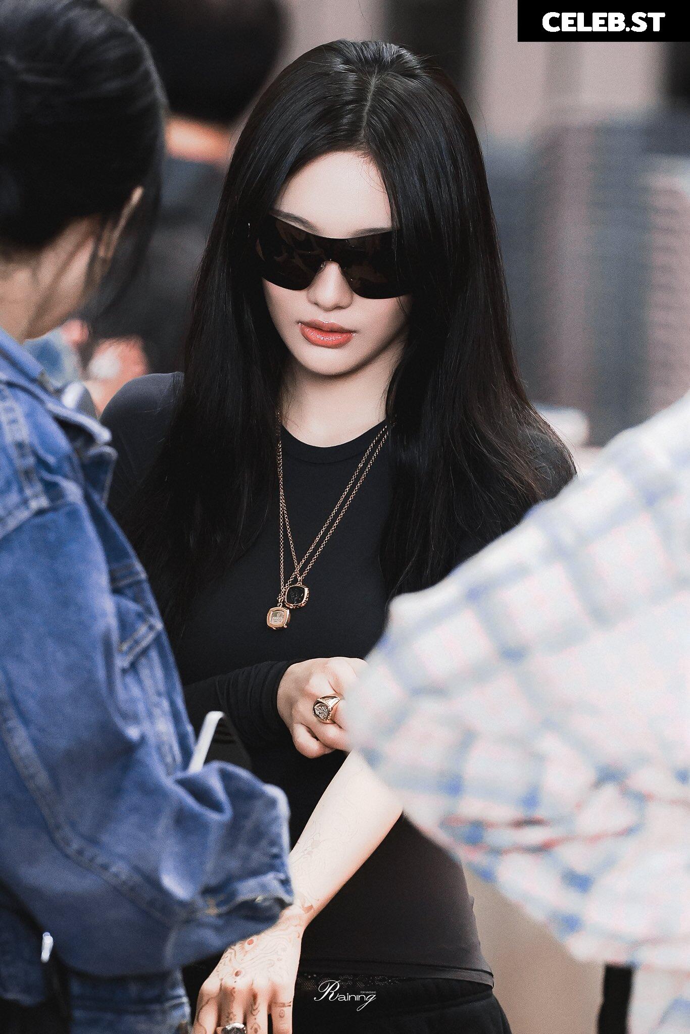 Ningning (æspa / aespa) Image 11591956