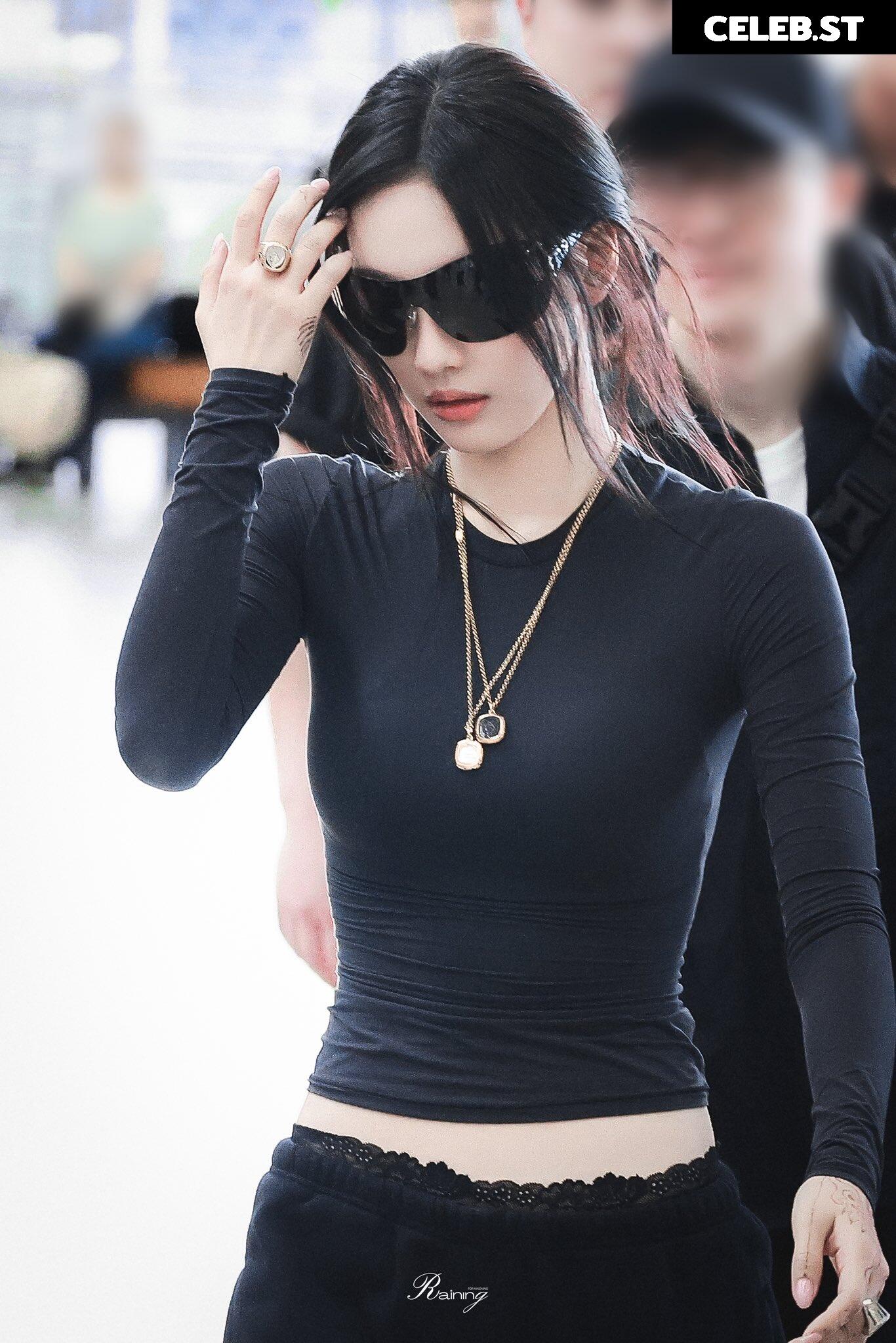 Ningning (æspa / aespa) Image 11591955