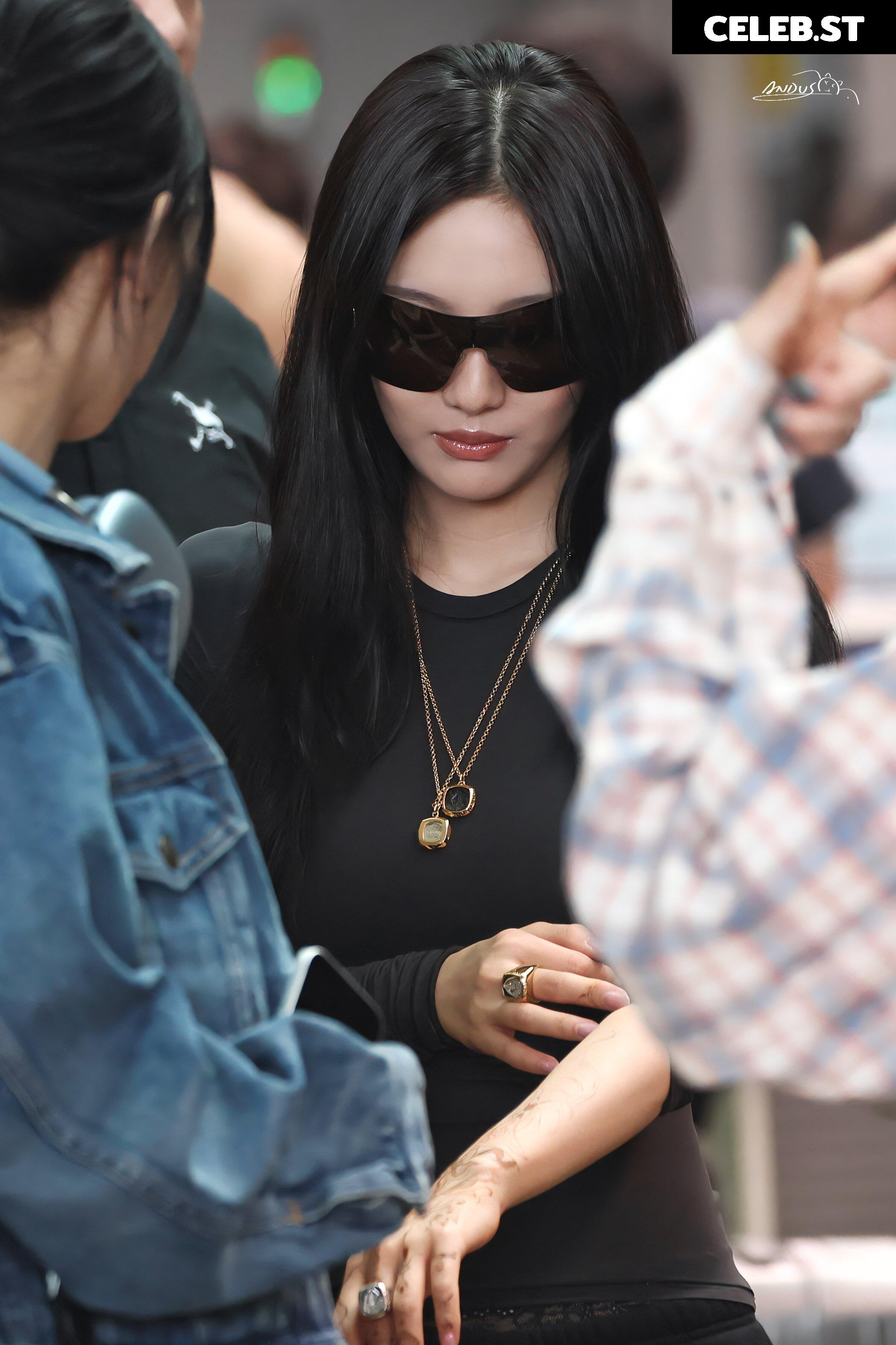 Ningning (æspa / aespa) Image 11591954