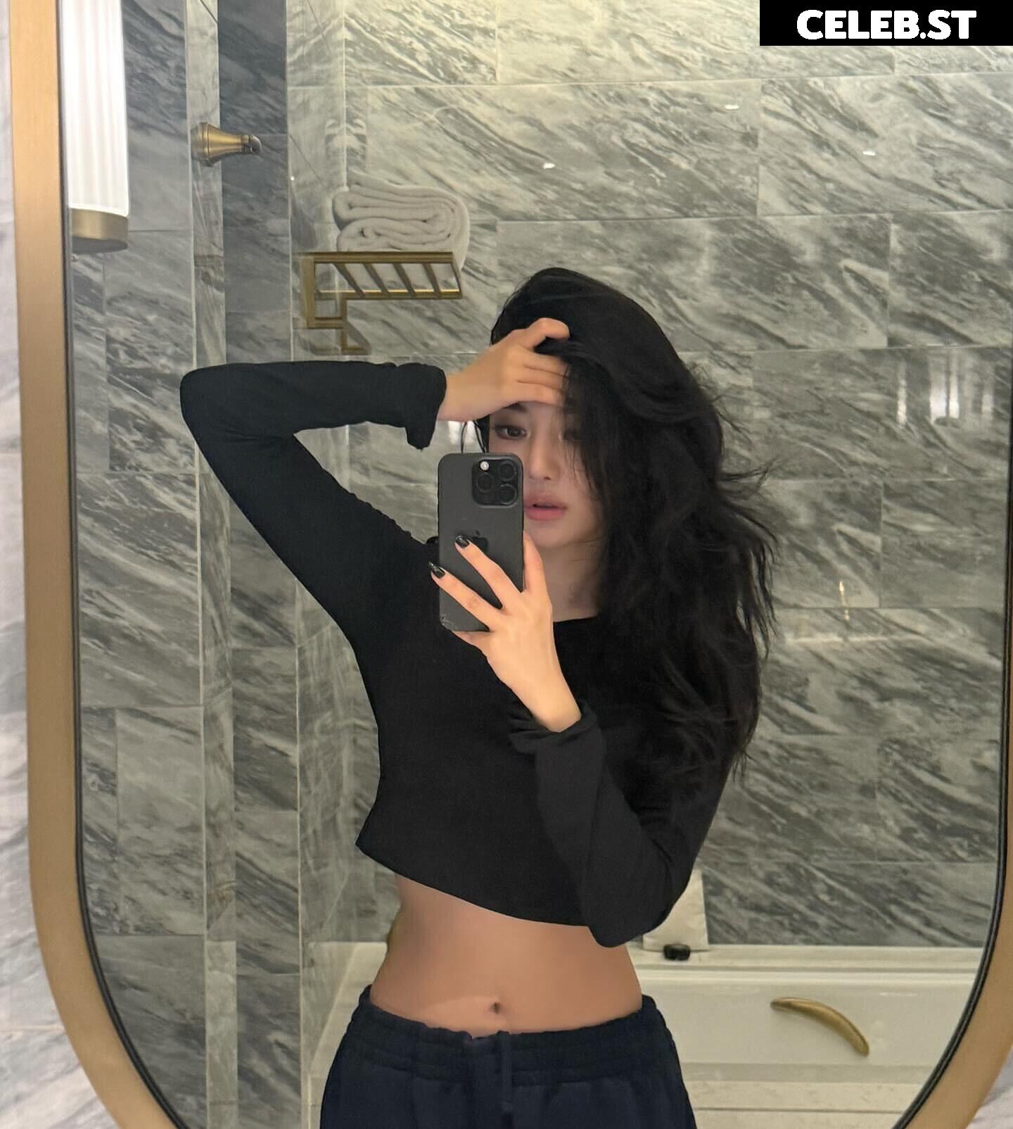 Ningning (æspa / aespa) Image 11591941