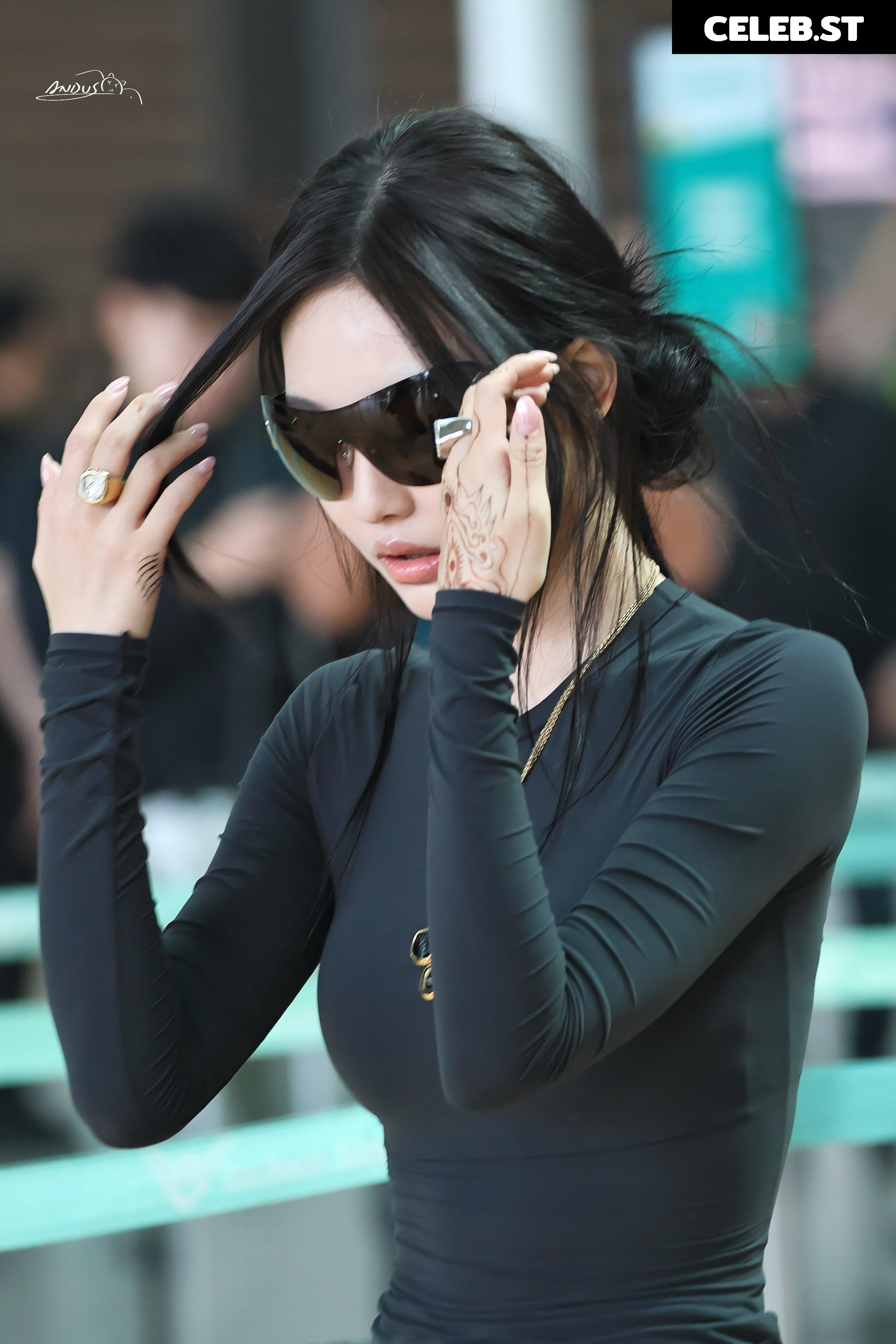 Ningning (æspa / aespa) Image 11591948