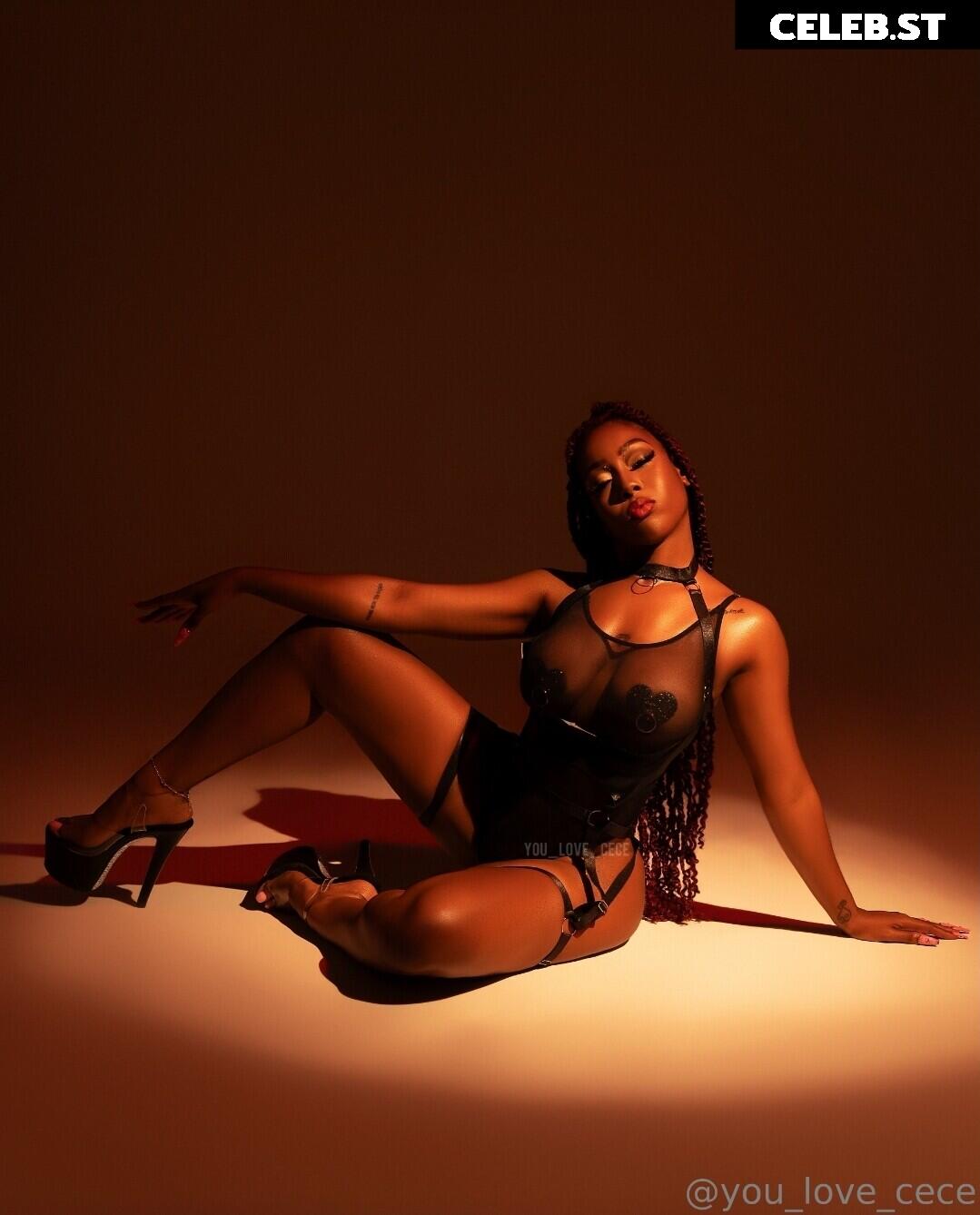 Cece Wetdreams / You_love_cece Image 11591840