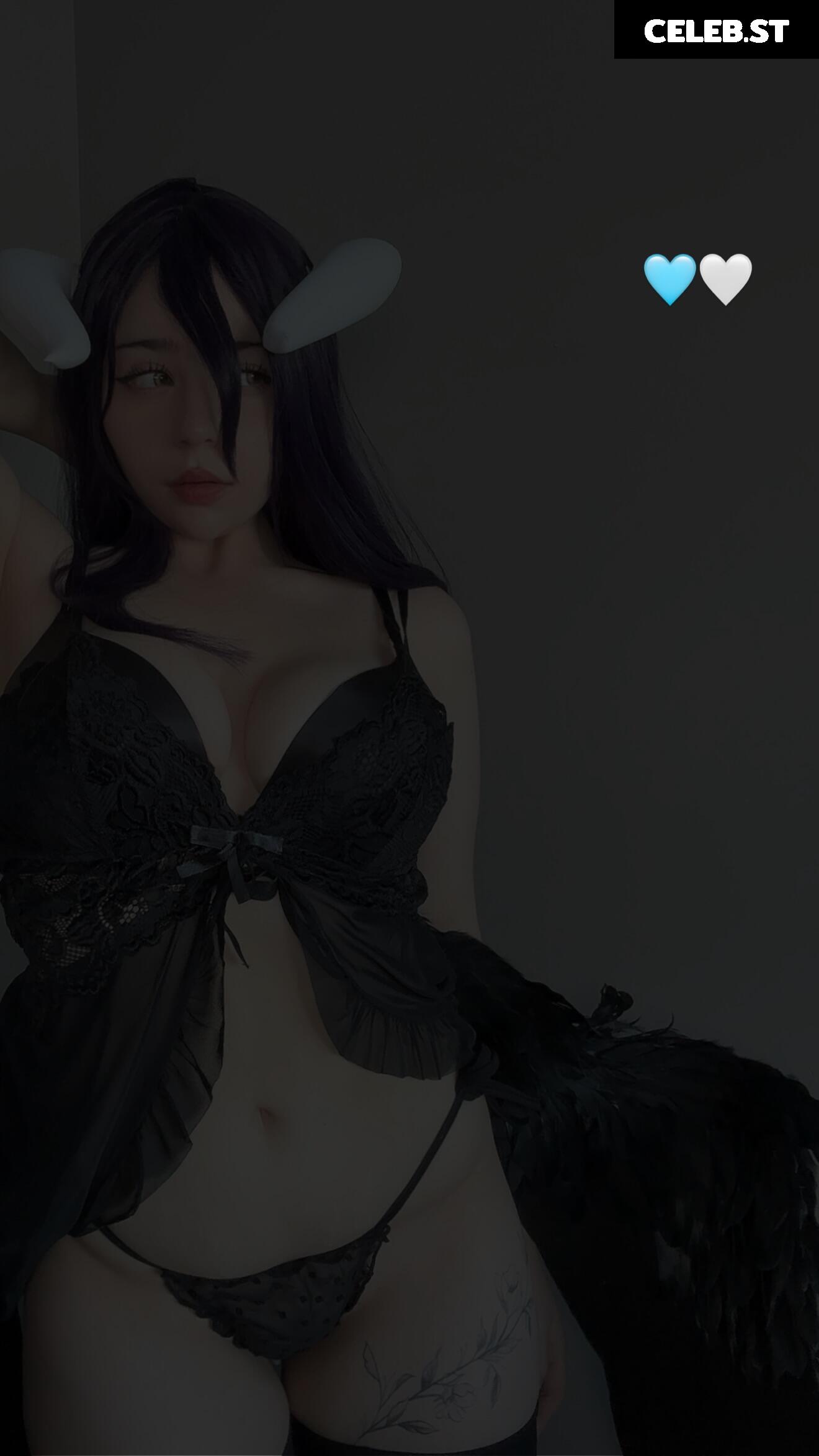 Sugashi / _Sugashi / not_sugashi / suga Image 11591315