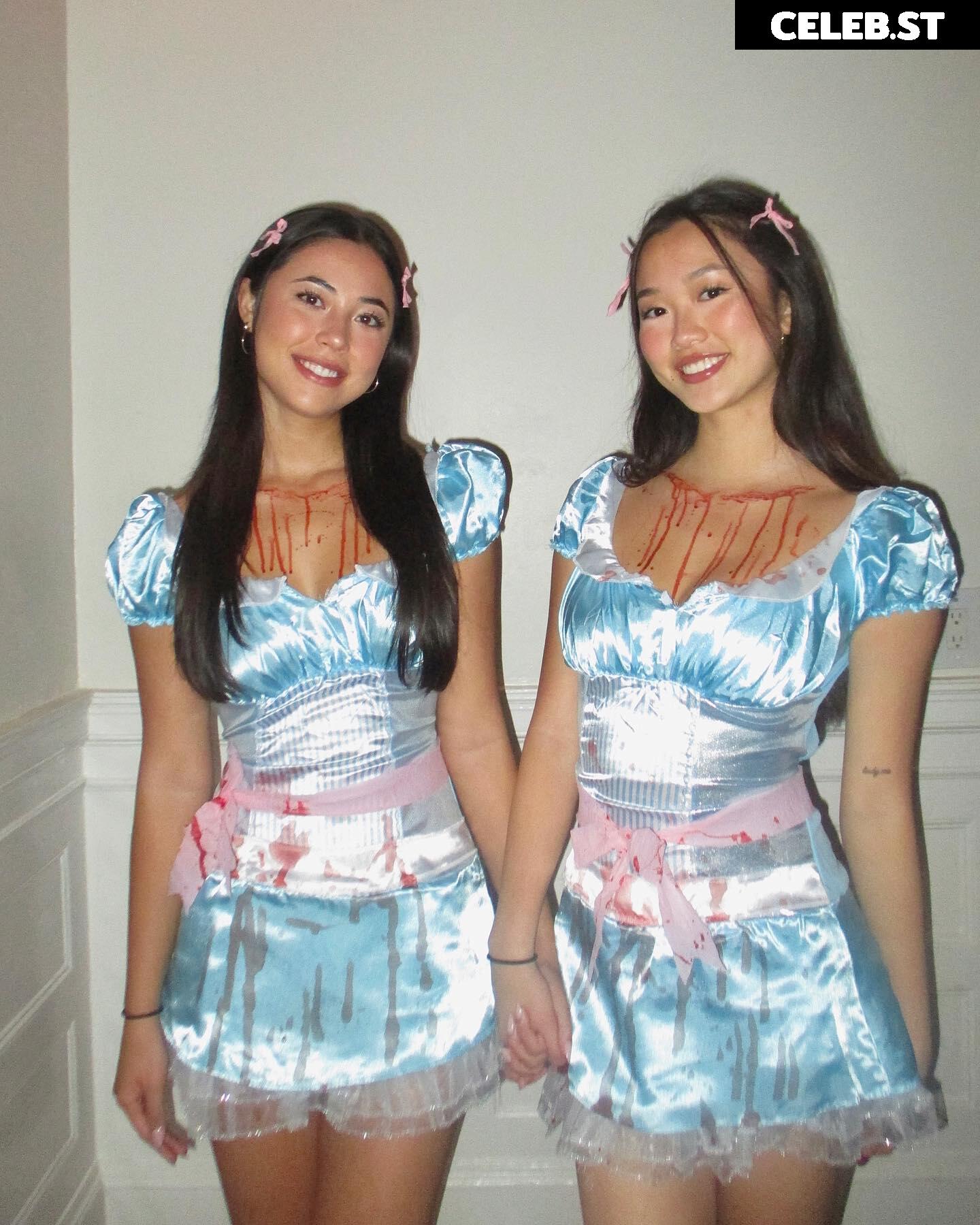 kaitlynhan Image 11591364