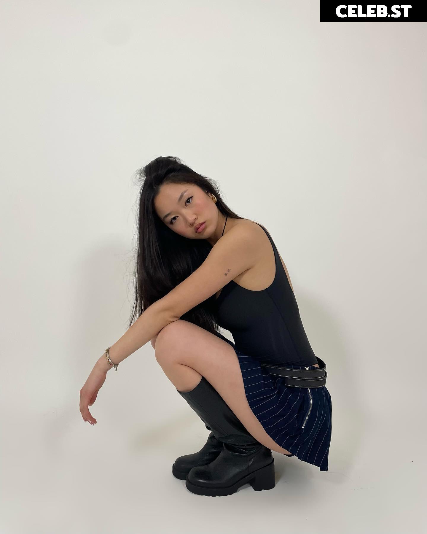 kaitlynhan Image 11591369