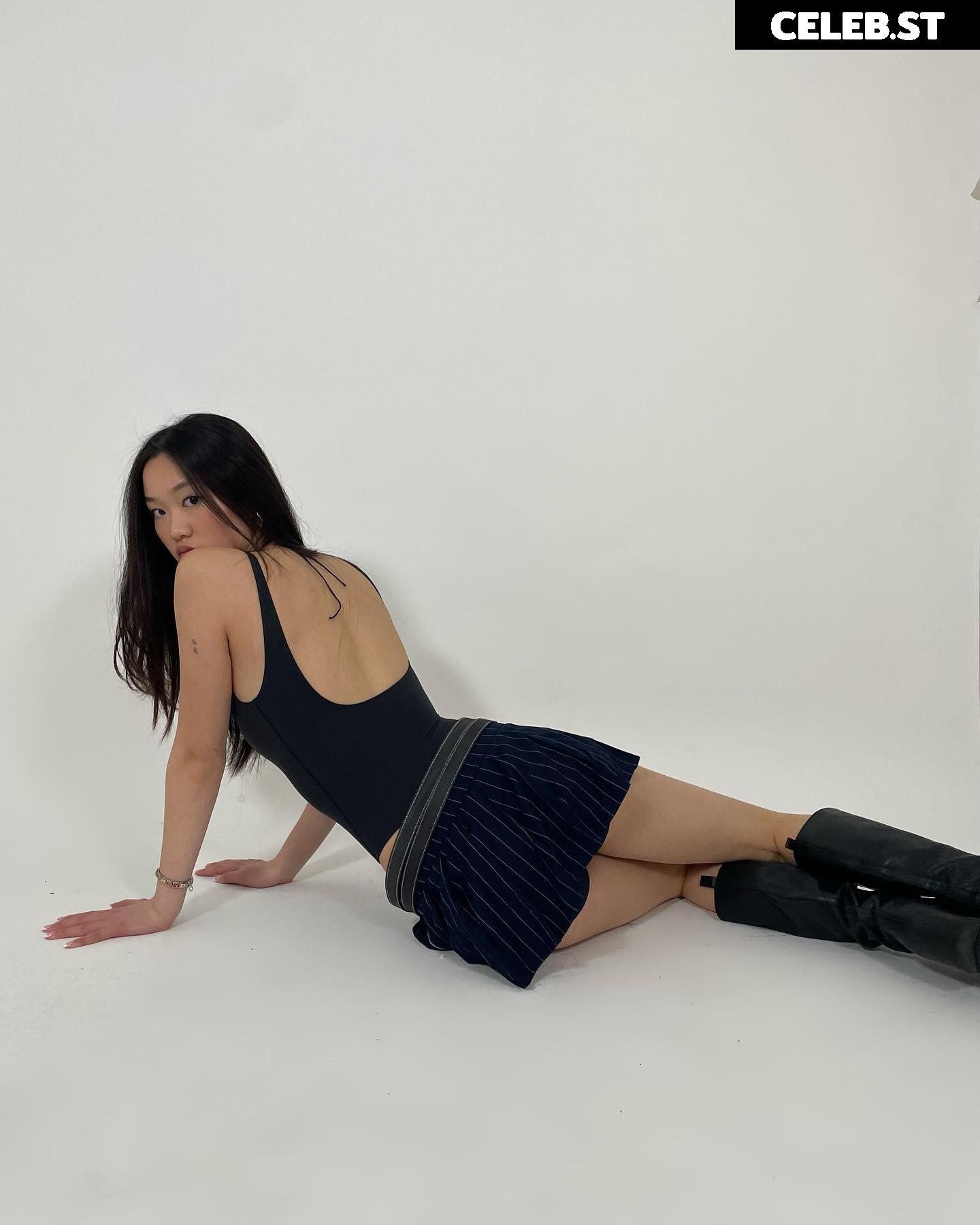 kaitlynhan Image 11591368