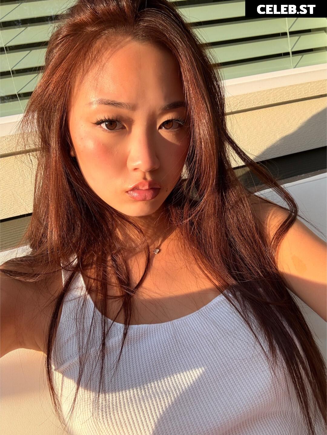 kaitlynhan Image 11591353