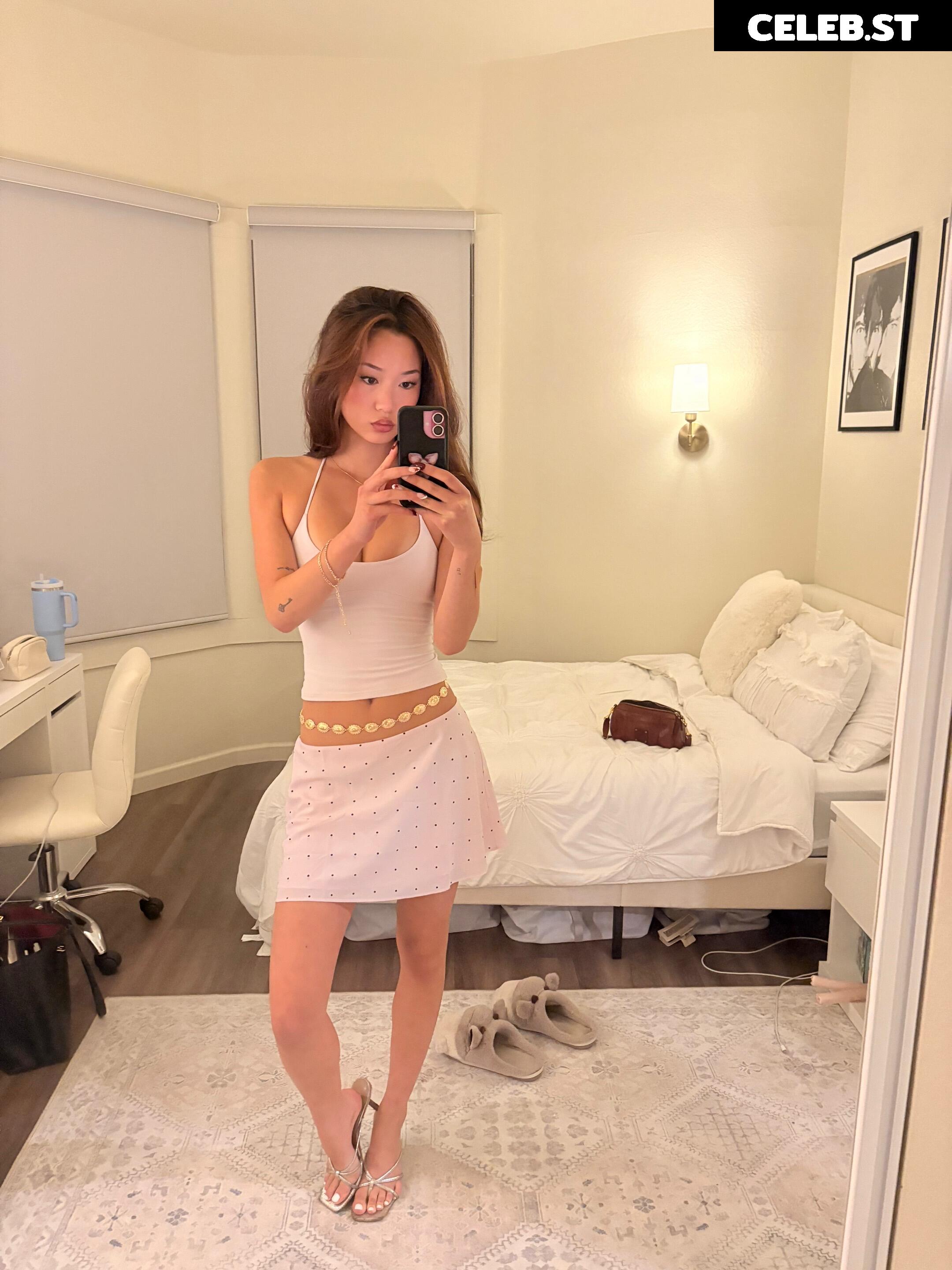 kaitlynhan Image 11591352