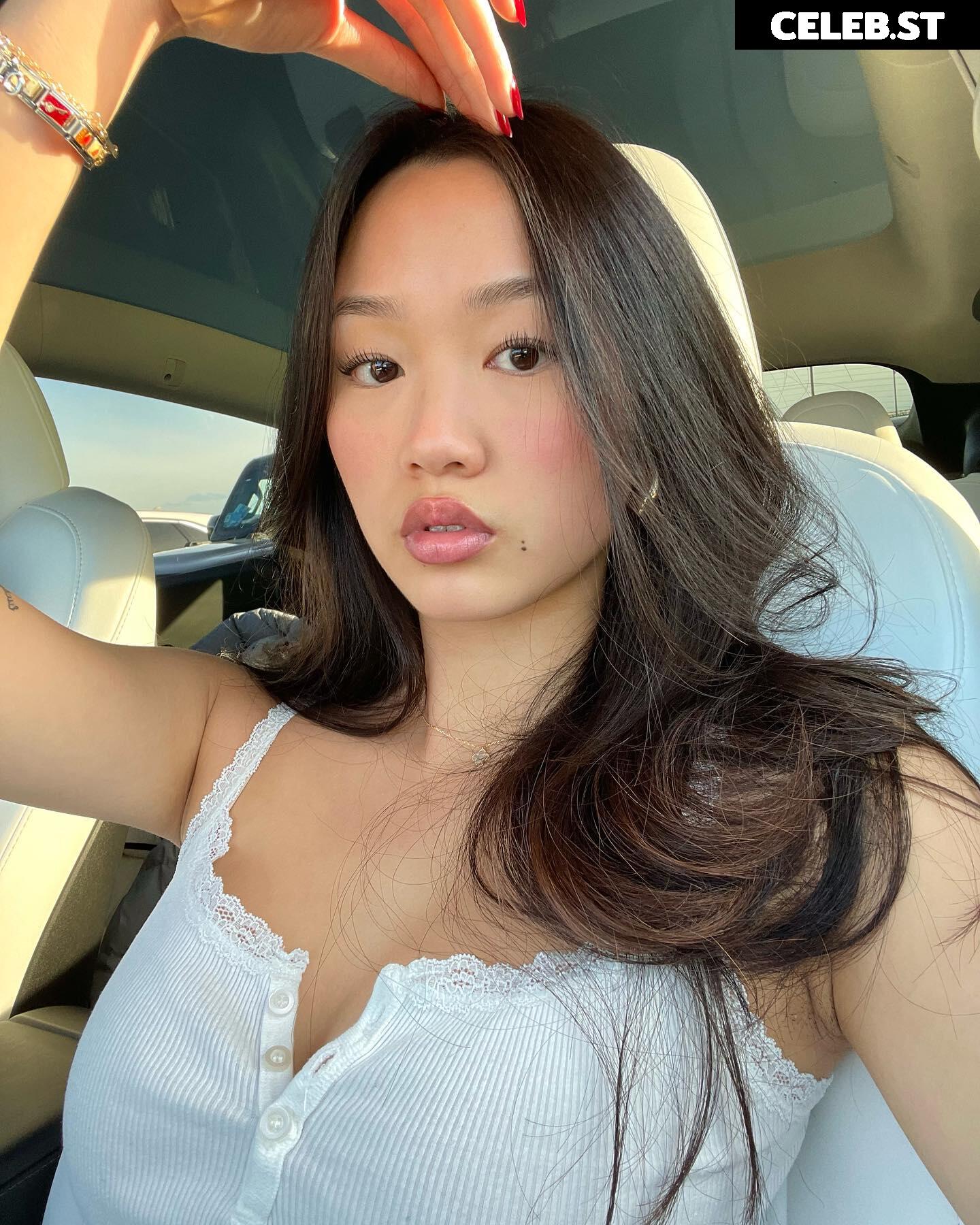 kaitlynhan Image 11591374