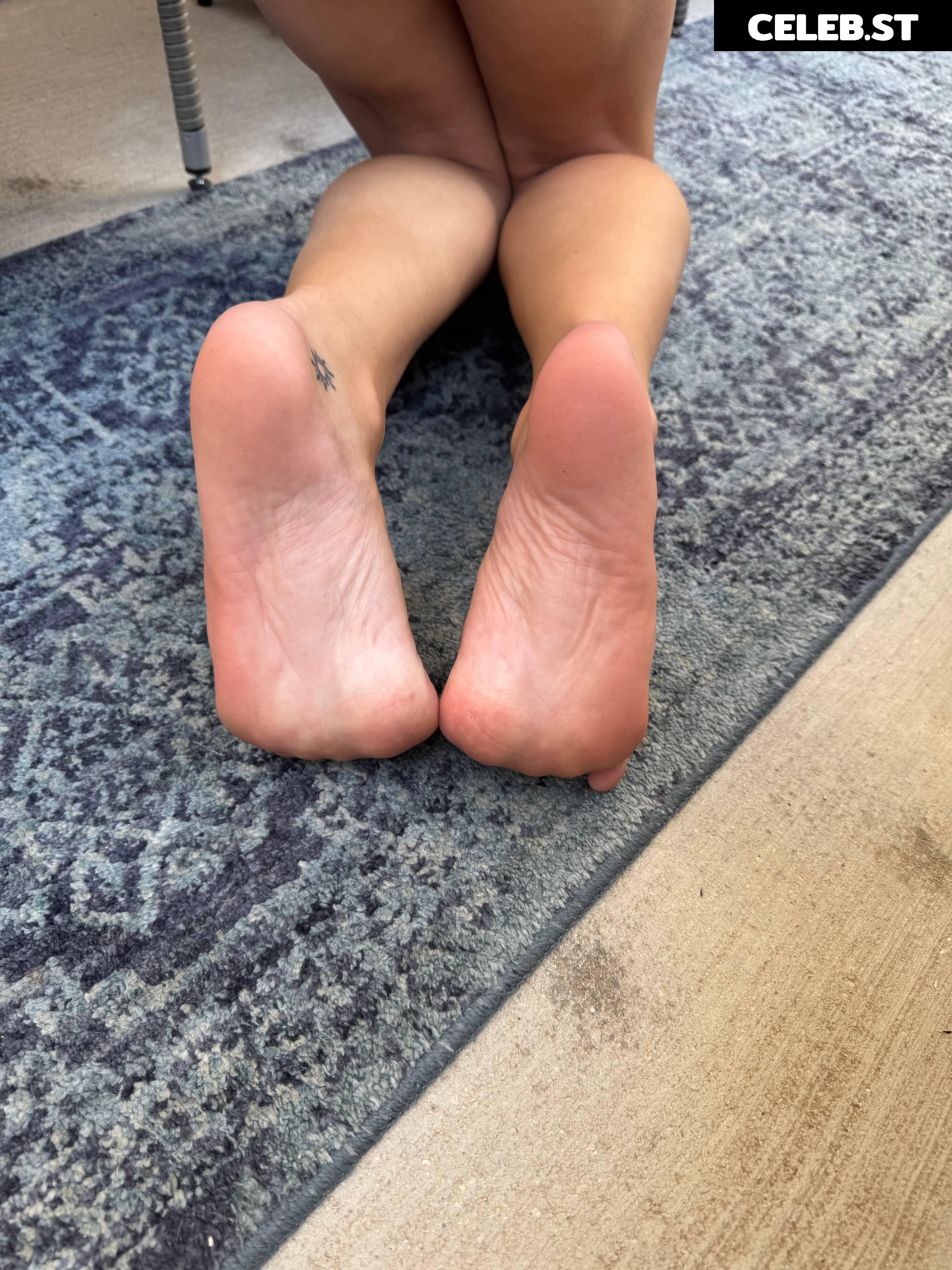 Reagan Campbell Image 11590592