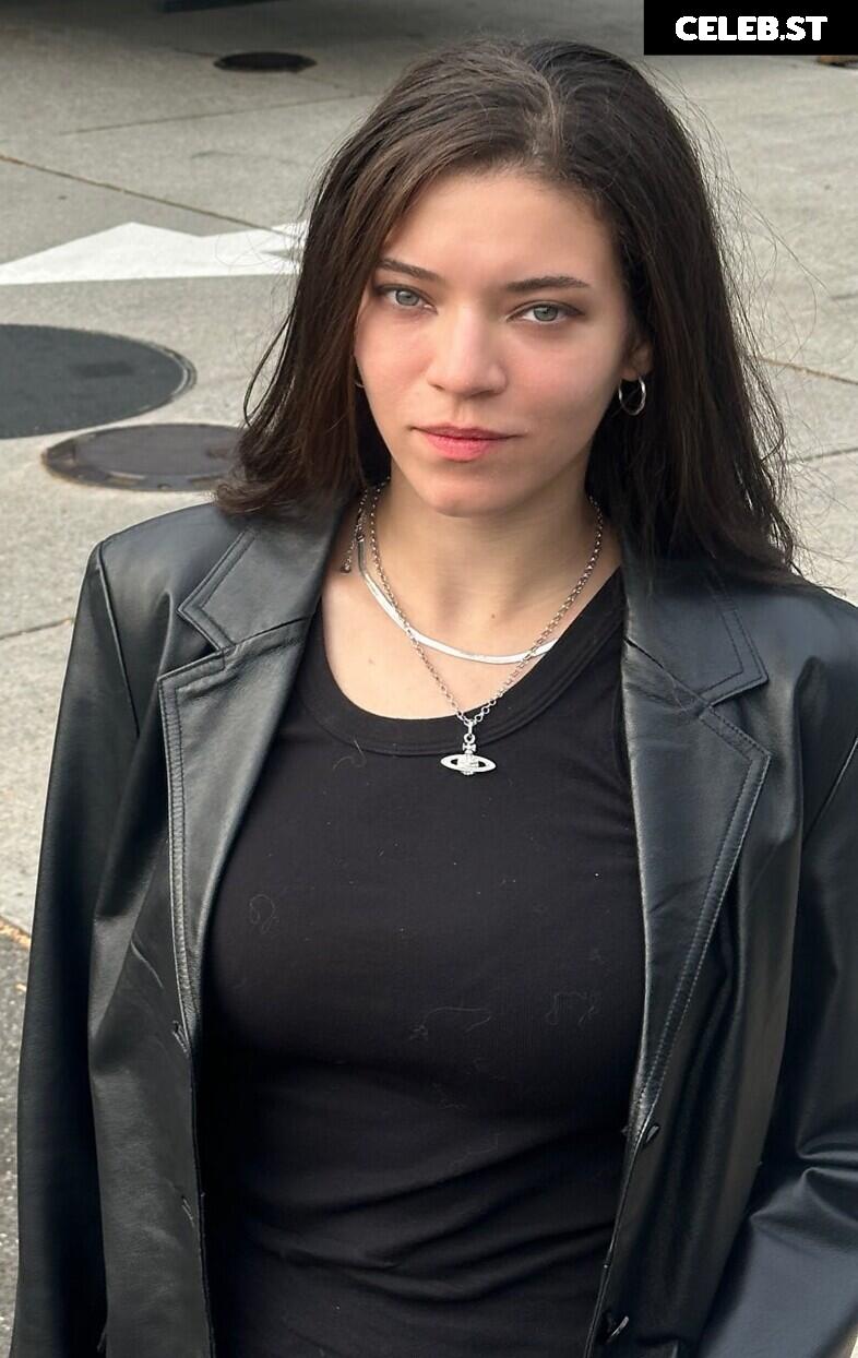Brittany Venti Image 11590471