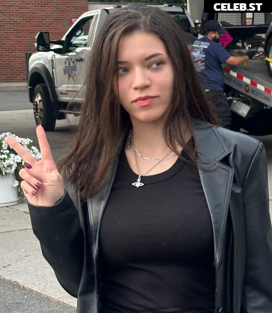 Brittany Venti Image 11590470