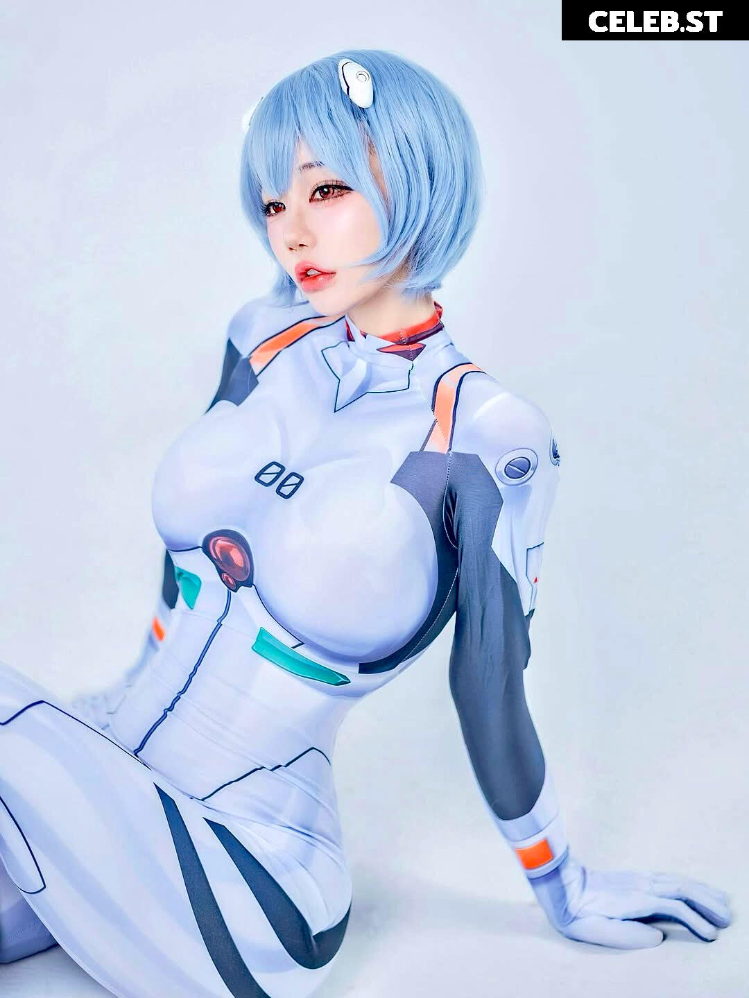 Berry -  빛베리 Image 11590475