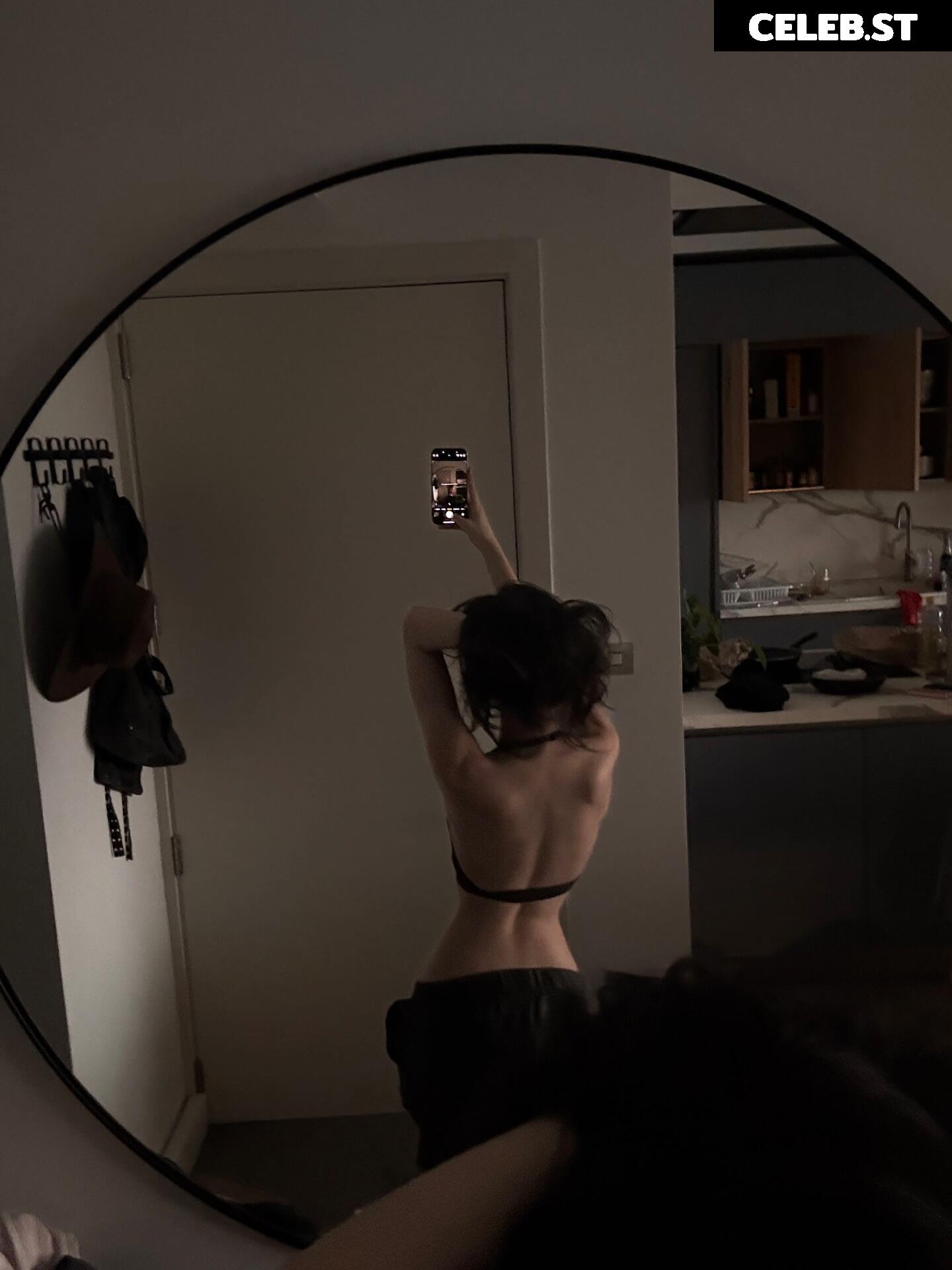 sanymaaa Image 11590693