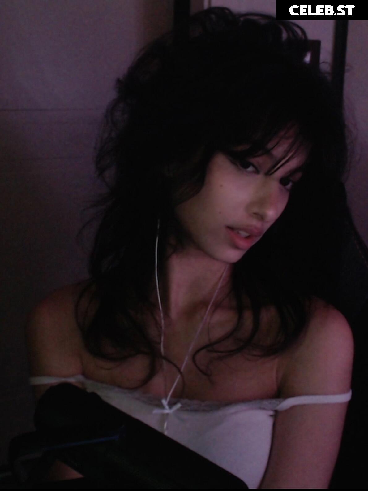 sanymaaa Image 11590692