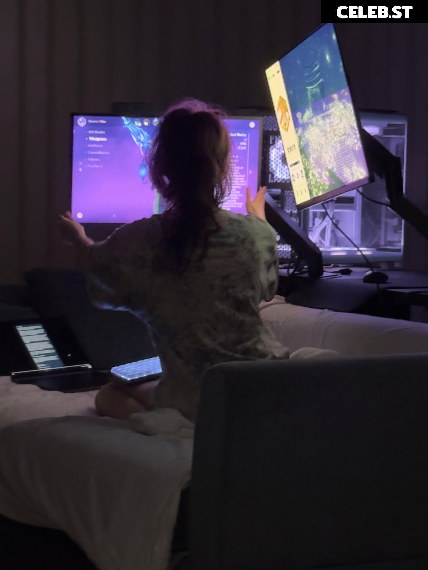 sanymaaa Image 11590695