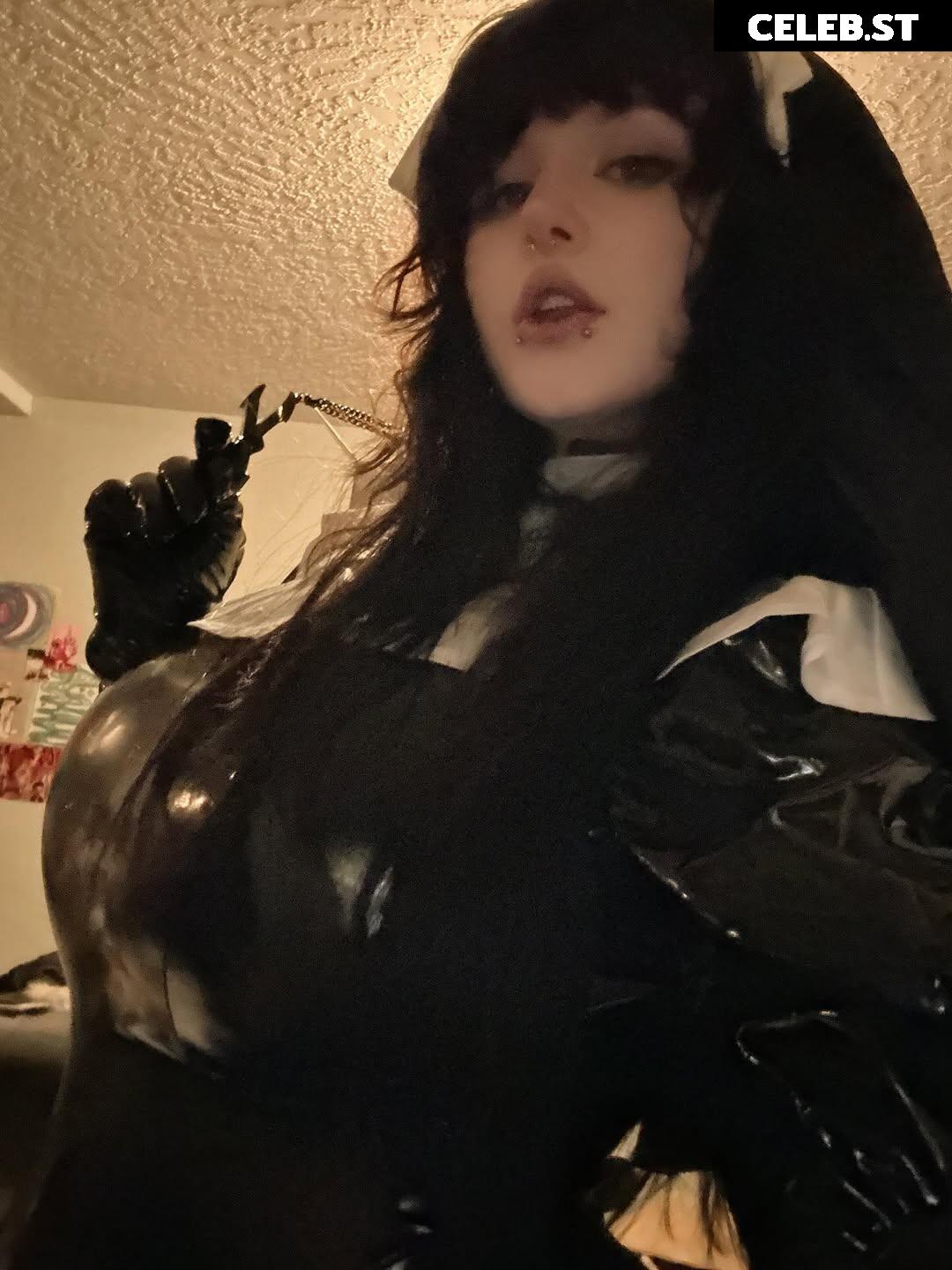 mylittlerobin | Robin Grey Image 11590683