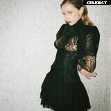 thestrawberrybutcher / SuzieSon / charlieisomething Image 11590621