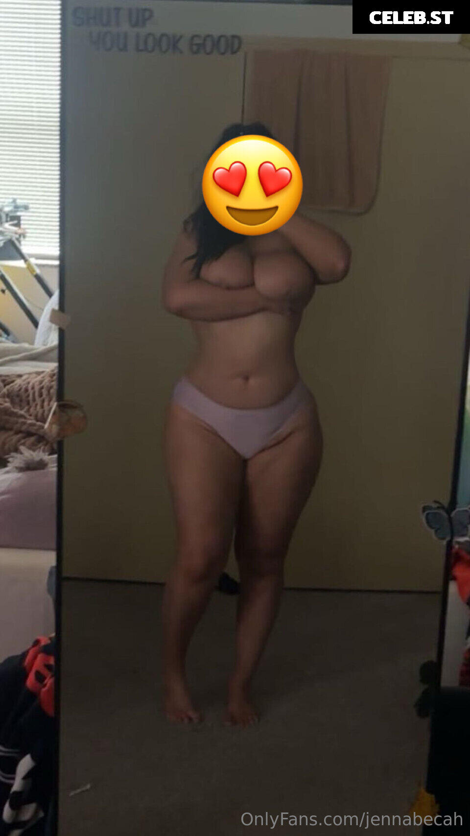 Jenna Bekah Image 11590642