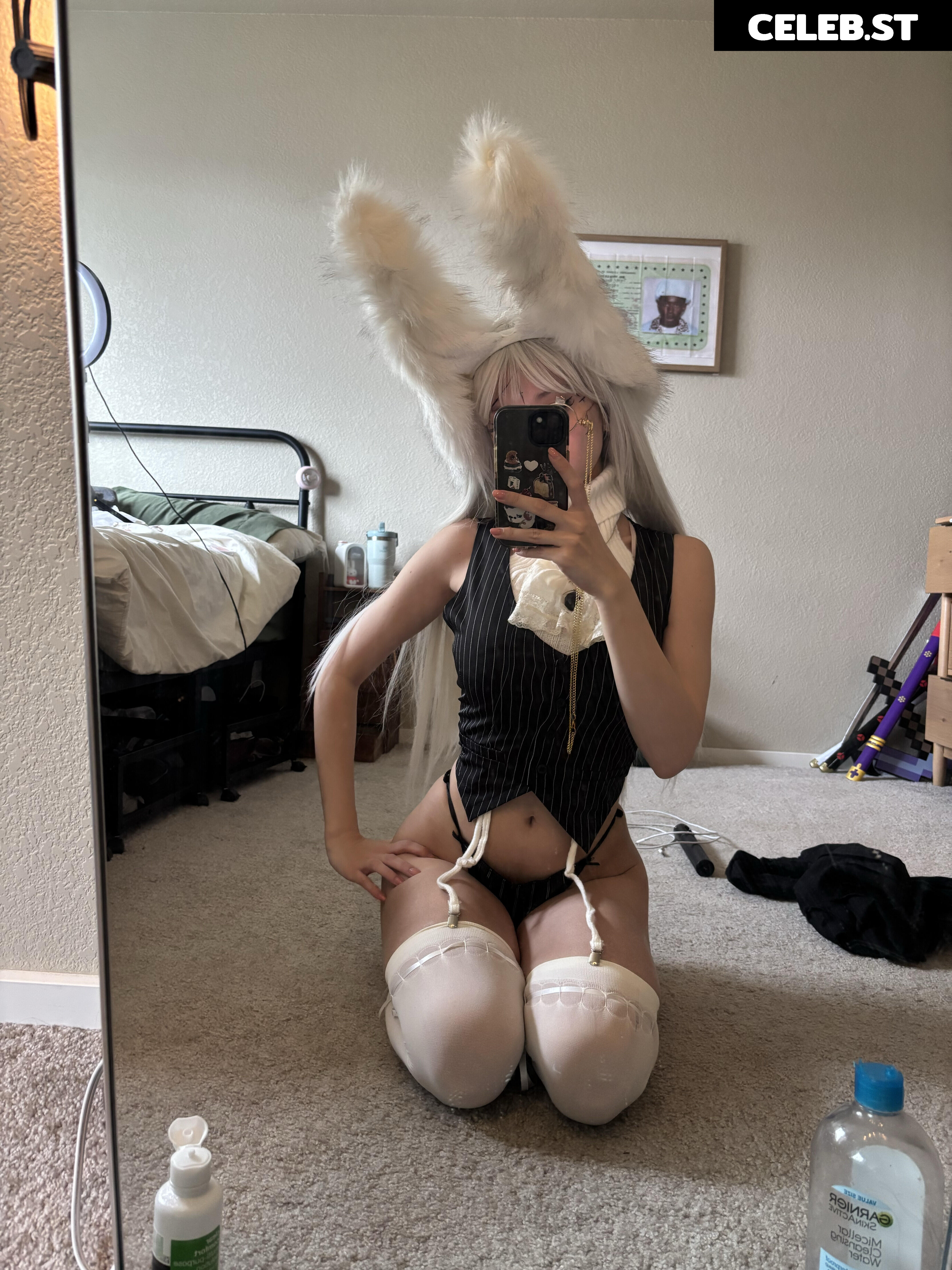 Jillynozomi Image 11590114