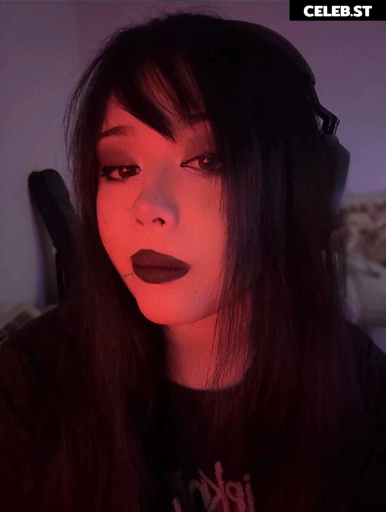 soulreapermae/bnymae/misssrinn Image 11590167