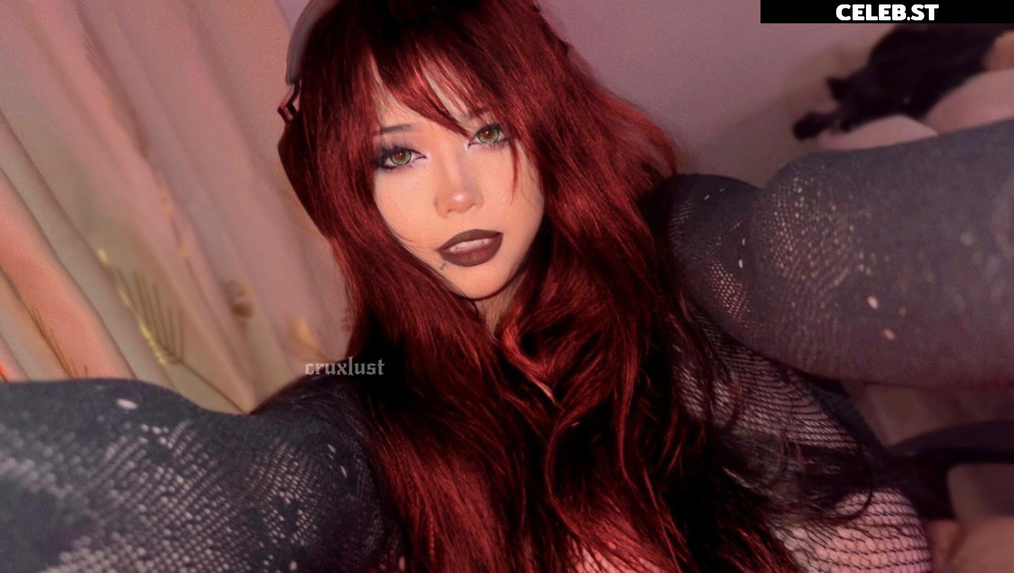 soulreapermae/bnymae/misssrinn Image 11590166