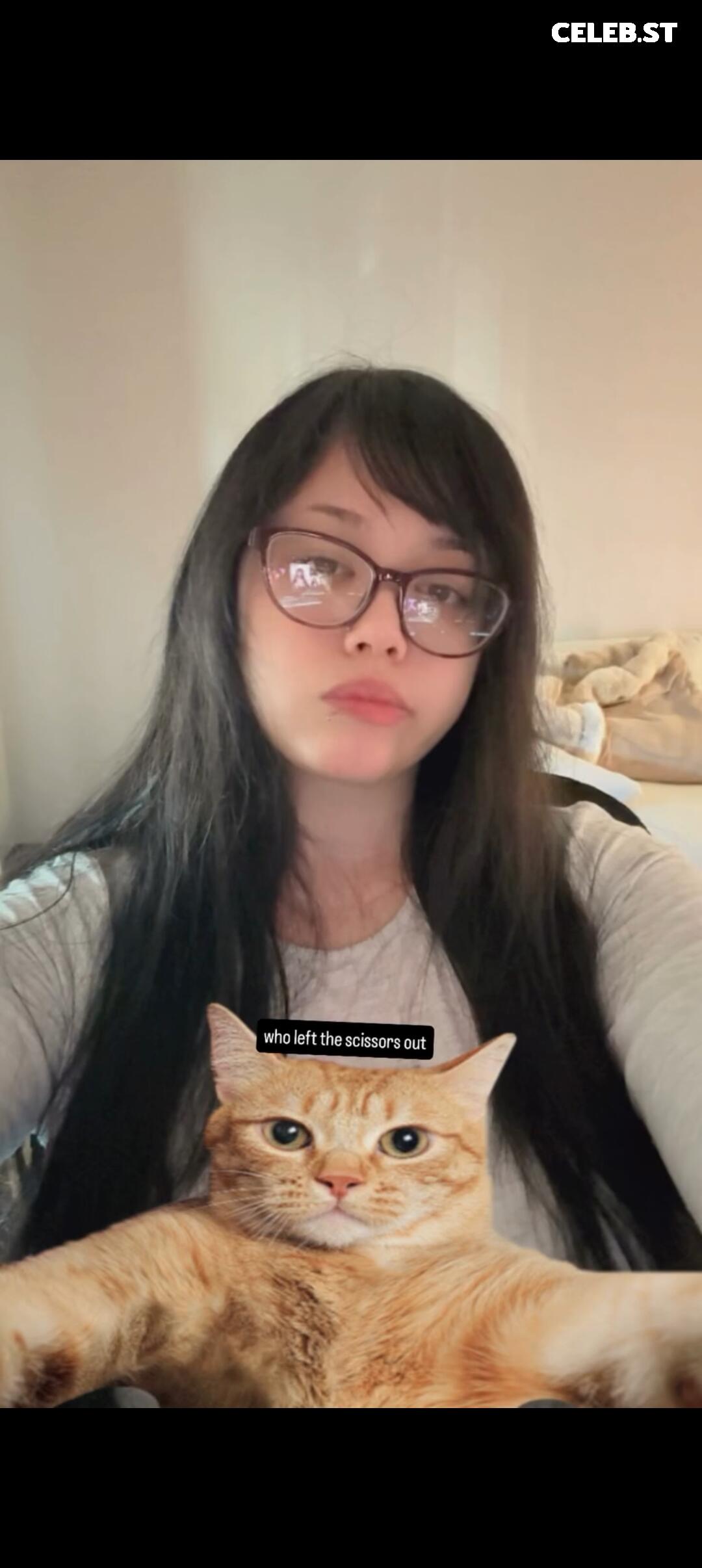 soulreapermae/bnymae/misssrinn Image 11590165