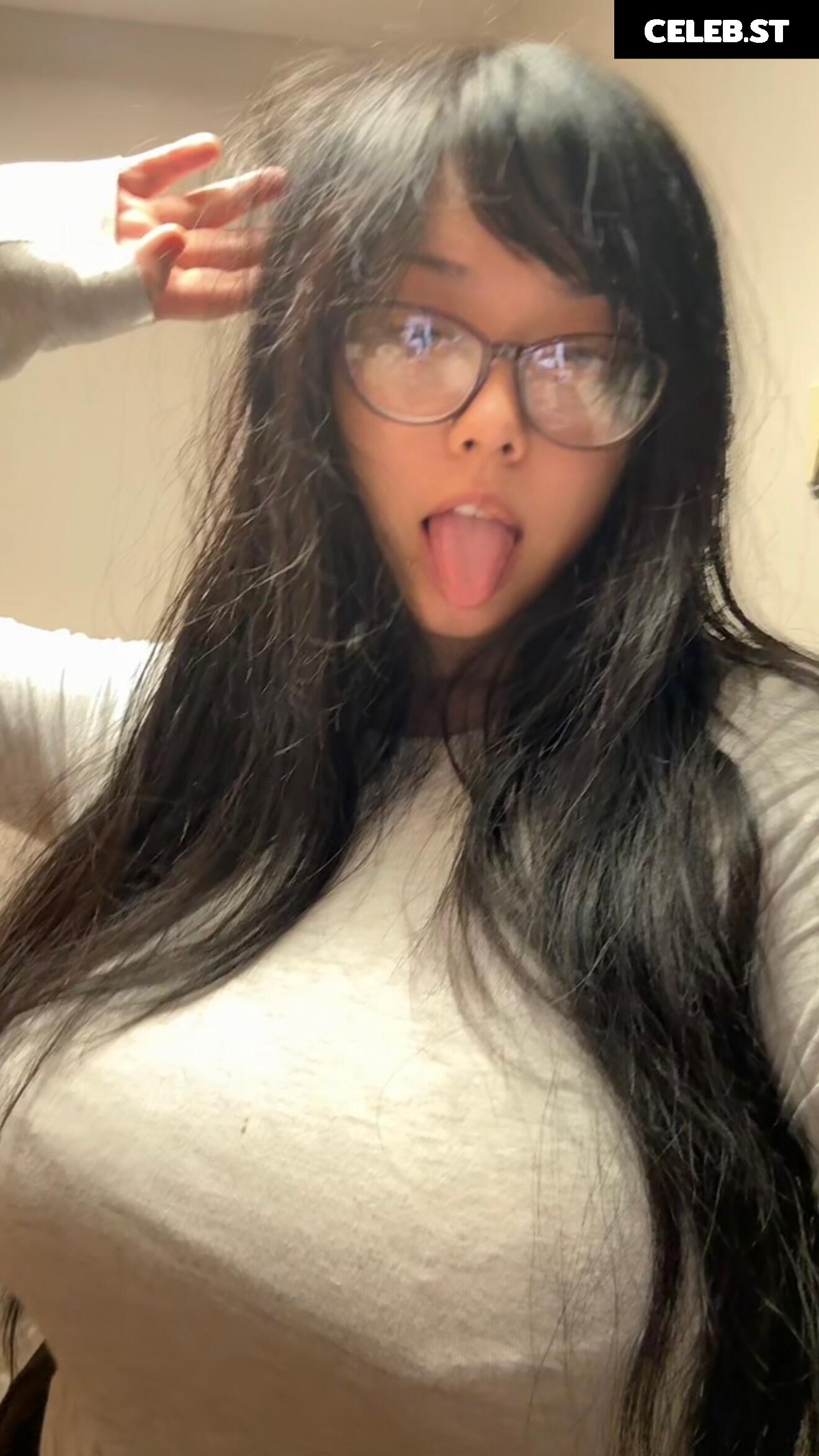 soulreapermae/bnymae/misssrinn Image 11590169