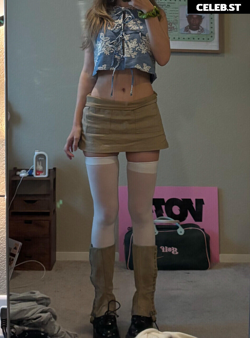 Jillynozomi Image 11590150