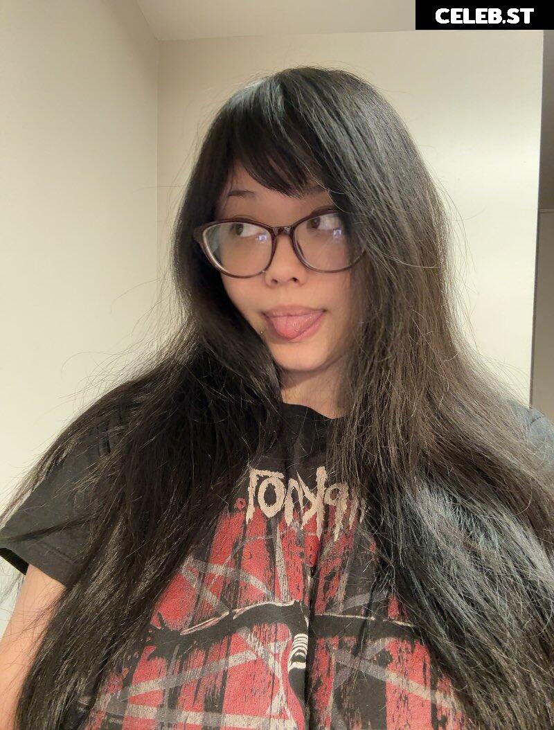 soulreapermae/bnymae/misssrinn Image 11590170