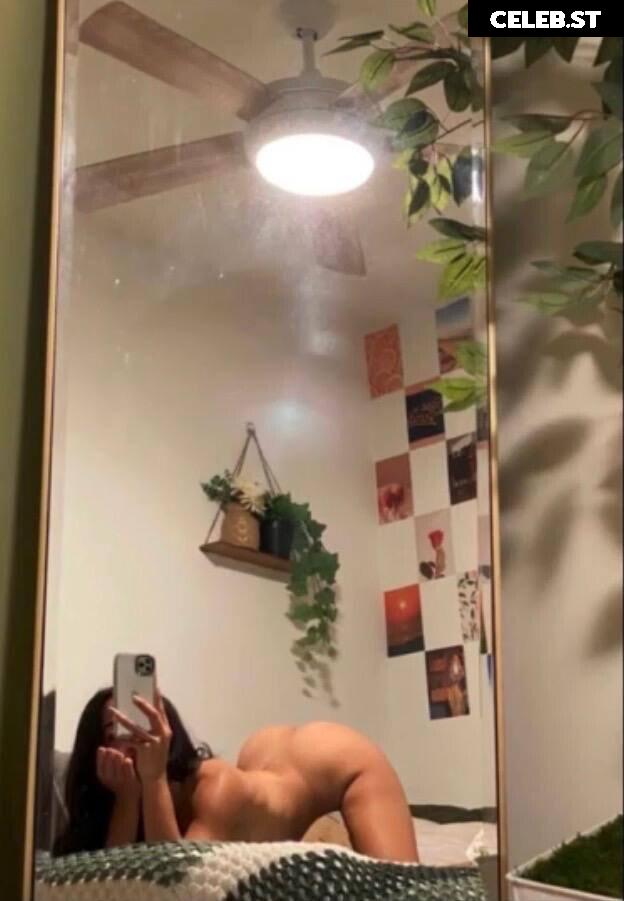 delaney.qtt / delaney / laney Image 11590177