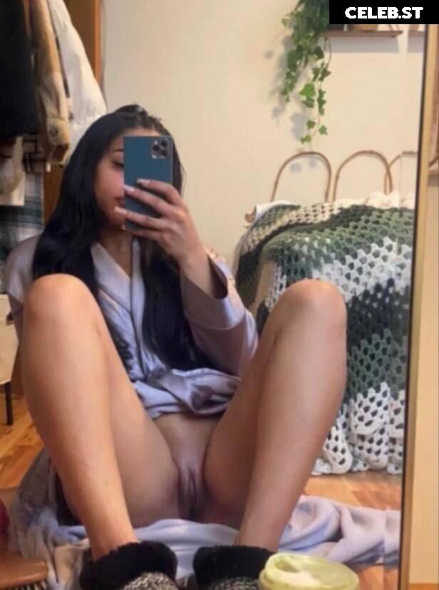 delaney.qtt / delaney / laney Image 11590176