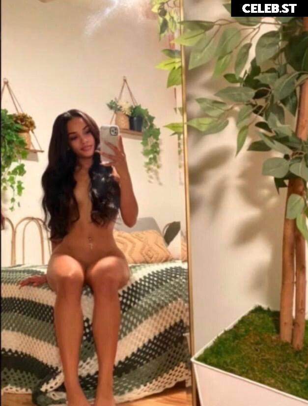 delaney.qtt / delaney / laney Image 11590175