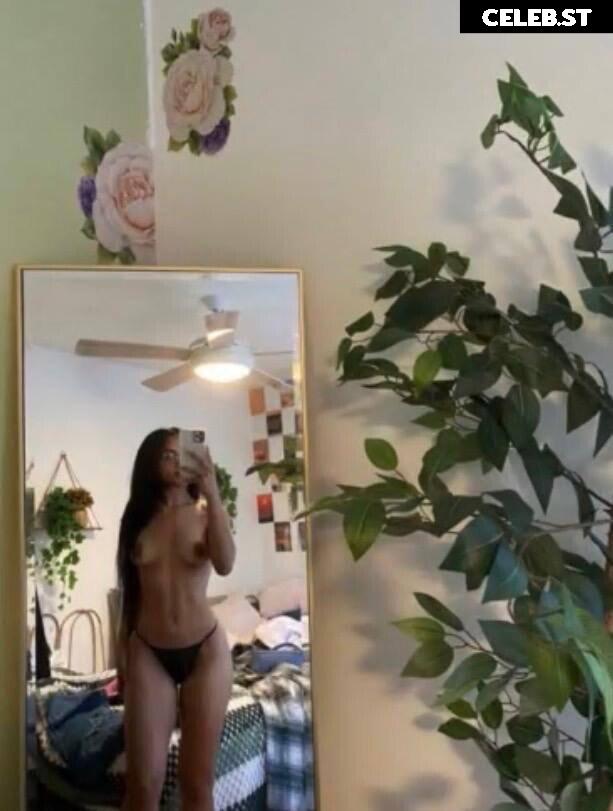 delaney.qtt / delaney / laney Image 11590178