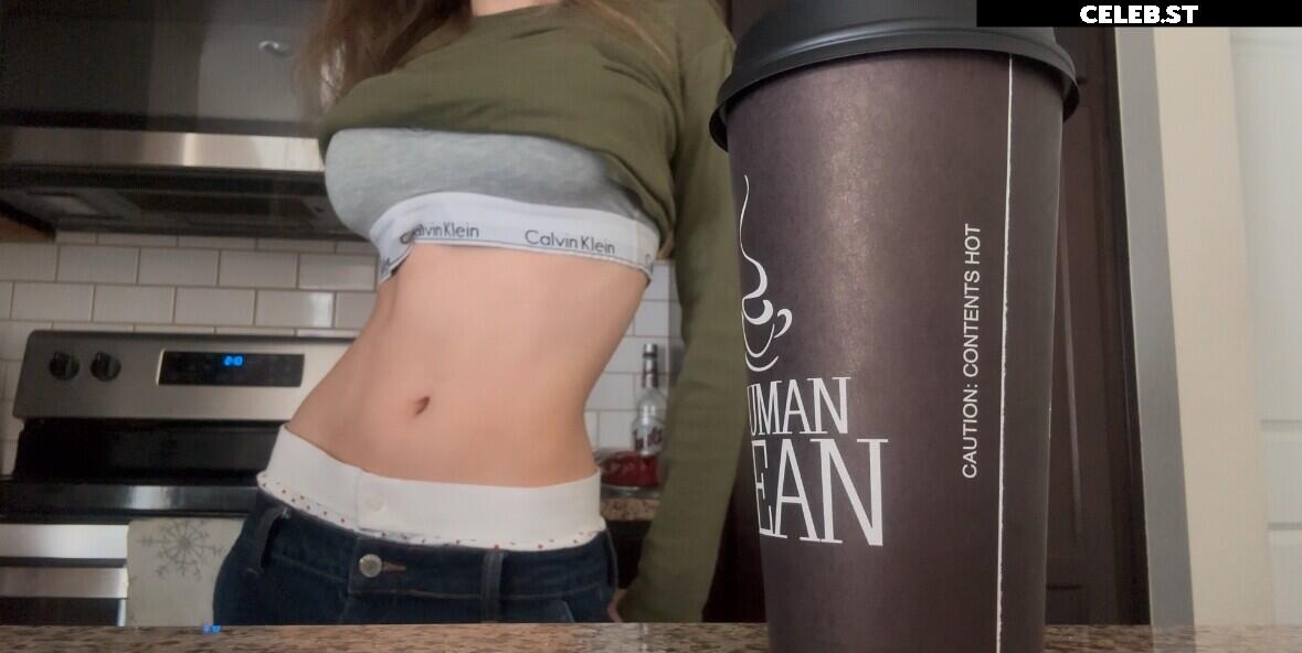 Jillynozomi Image 11590035