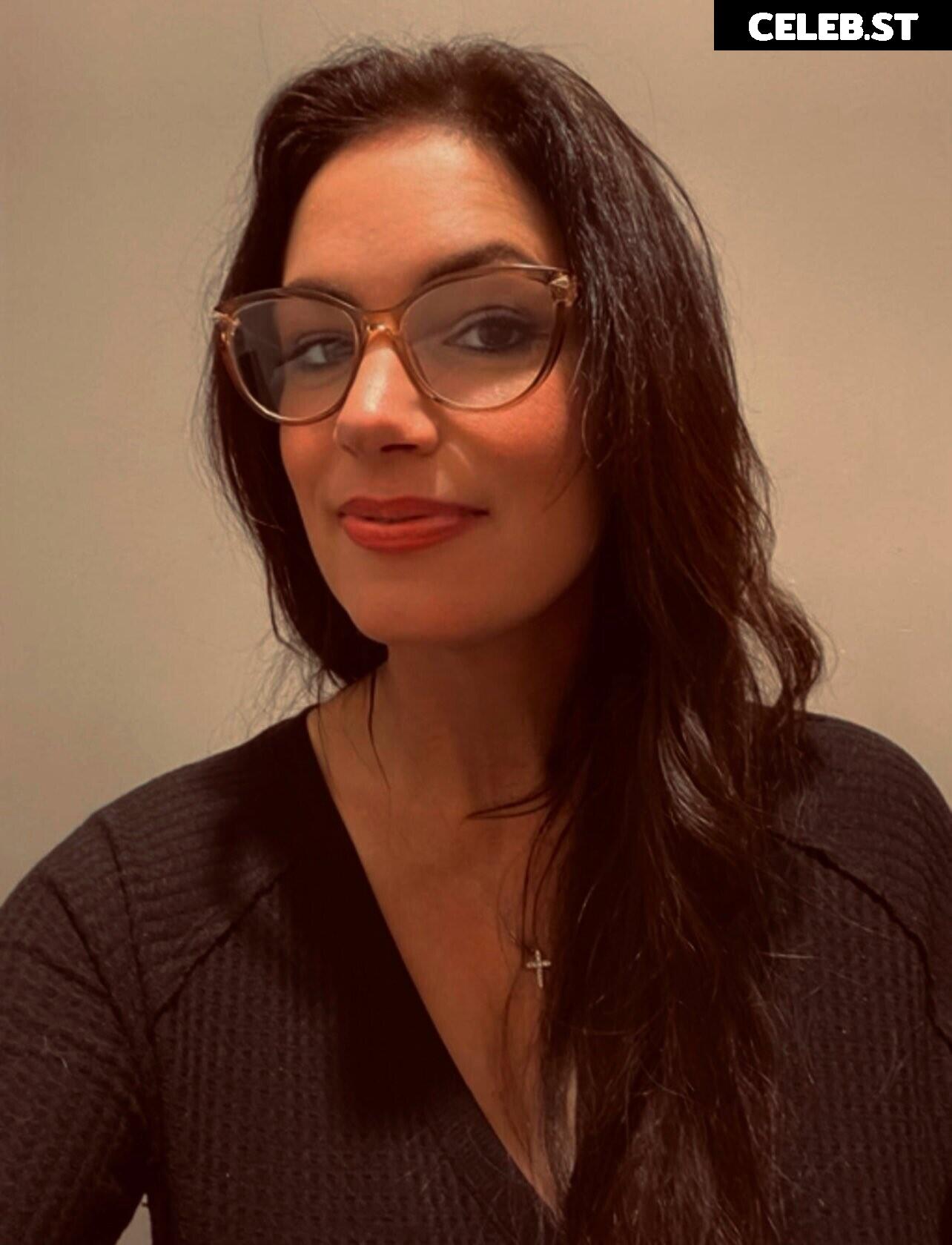 Samantha Moore / Samantha_SN1 Image 11593990