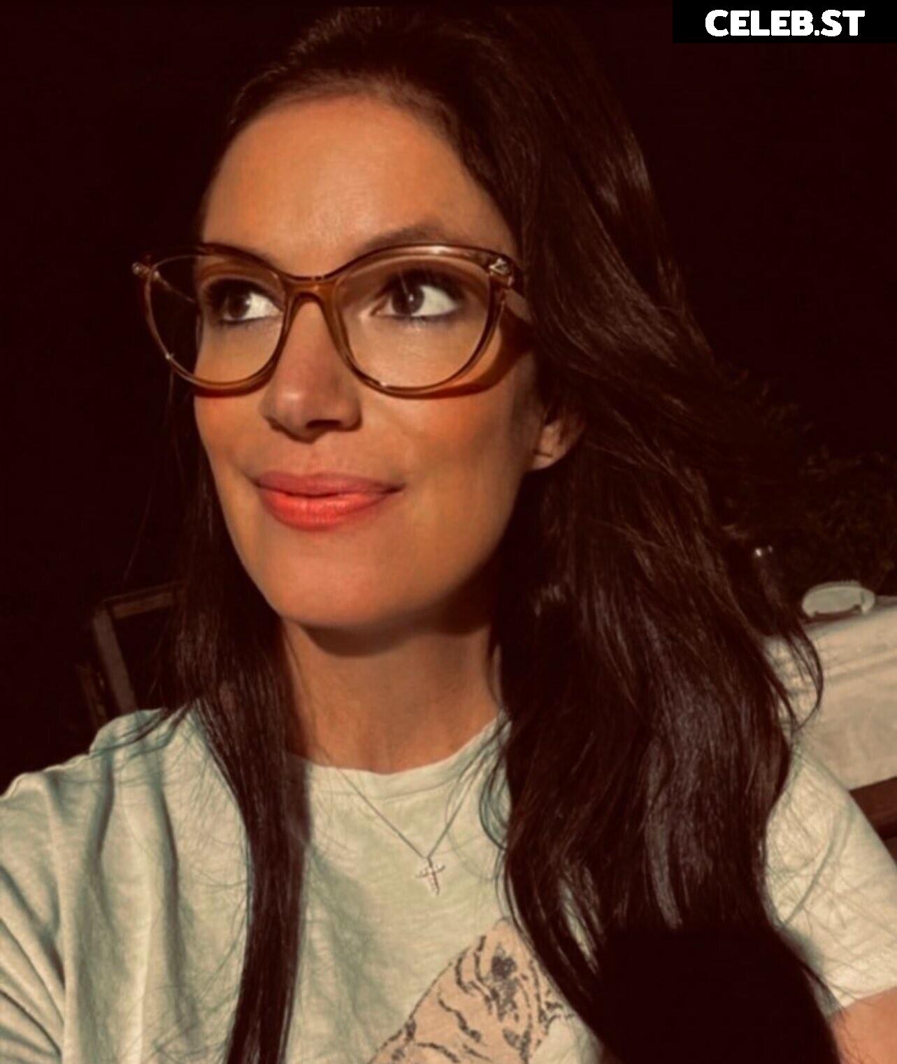 Samantha Moore / Samantha_SN1 Image 11593996