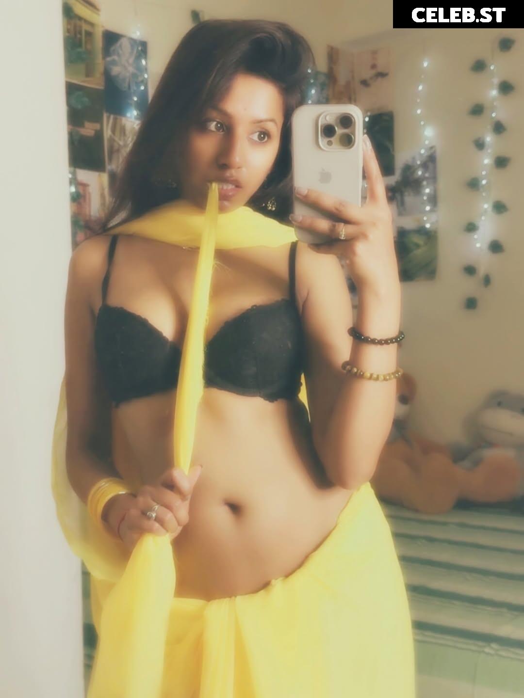 Afat | afat4u | chocoafat4u_ Image 11593999