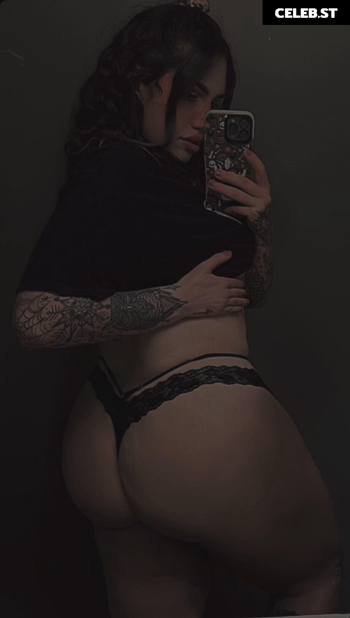Jordy Mackenz Image 11593892
